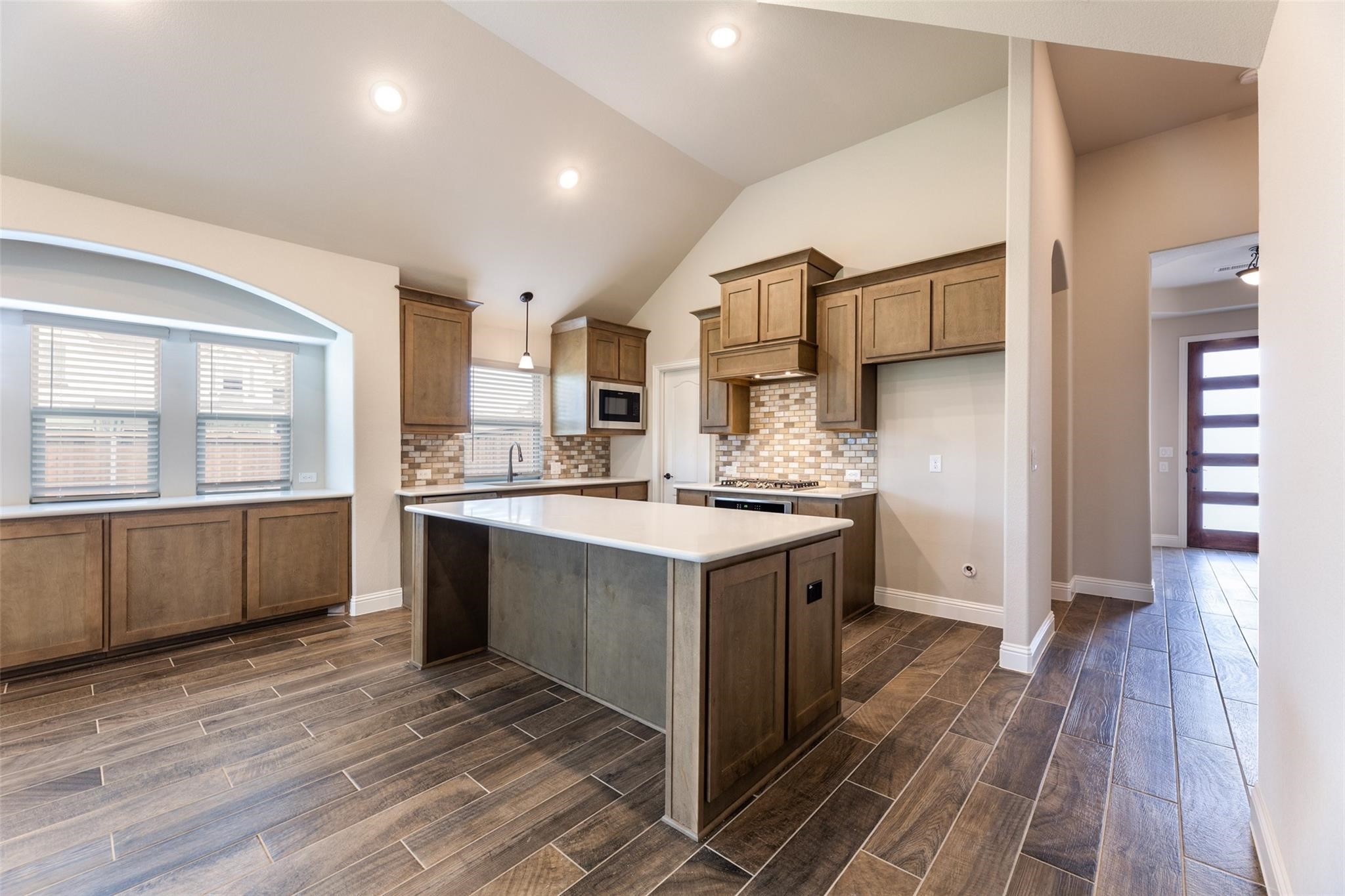 1304 Lancaster Drive Mckinney TX 75071