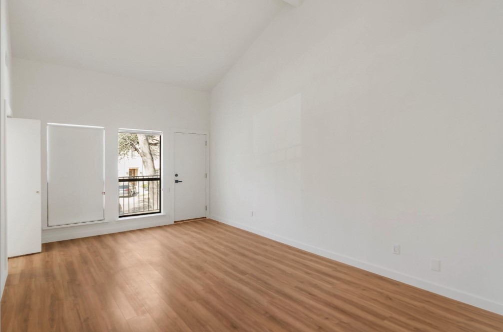 3633 Asbury Street University Park TX 75205
