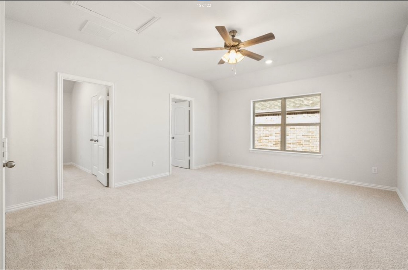 3837 Pennington Avenue Little Elm TX 75068