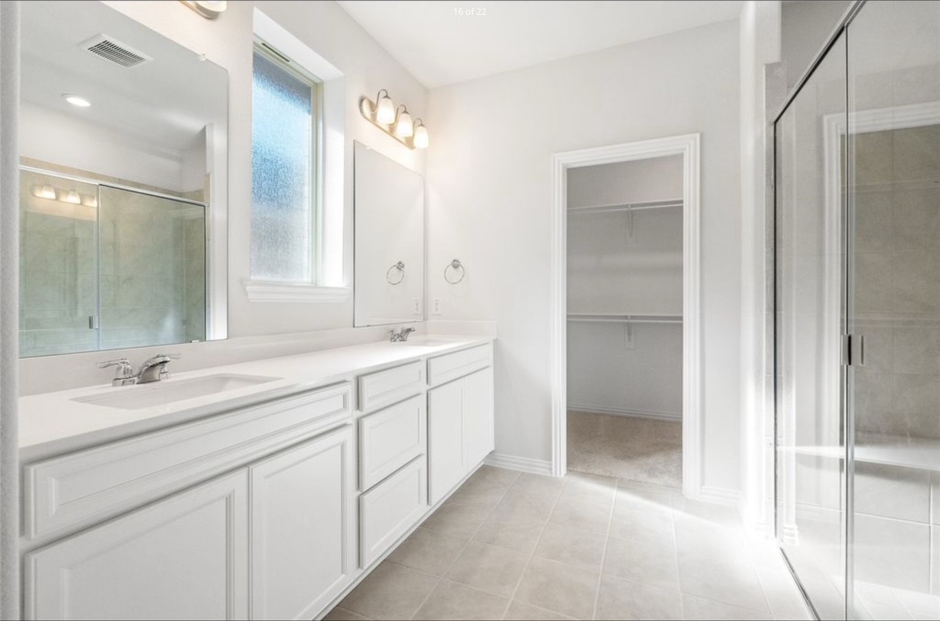 3837 Pennington Avenue Little Elm TX 75068