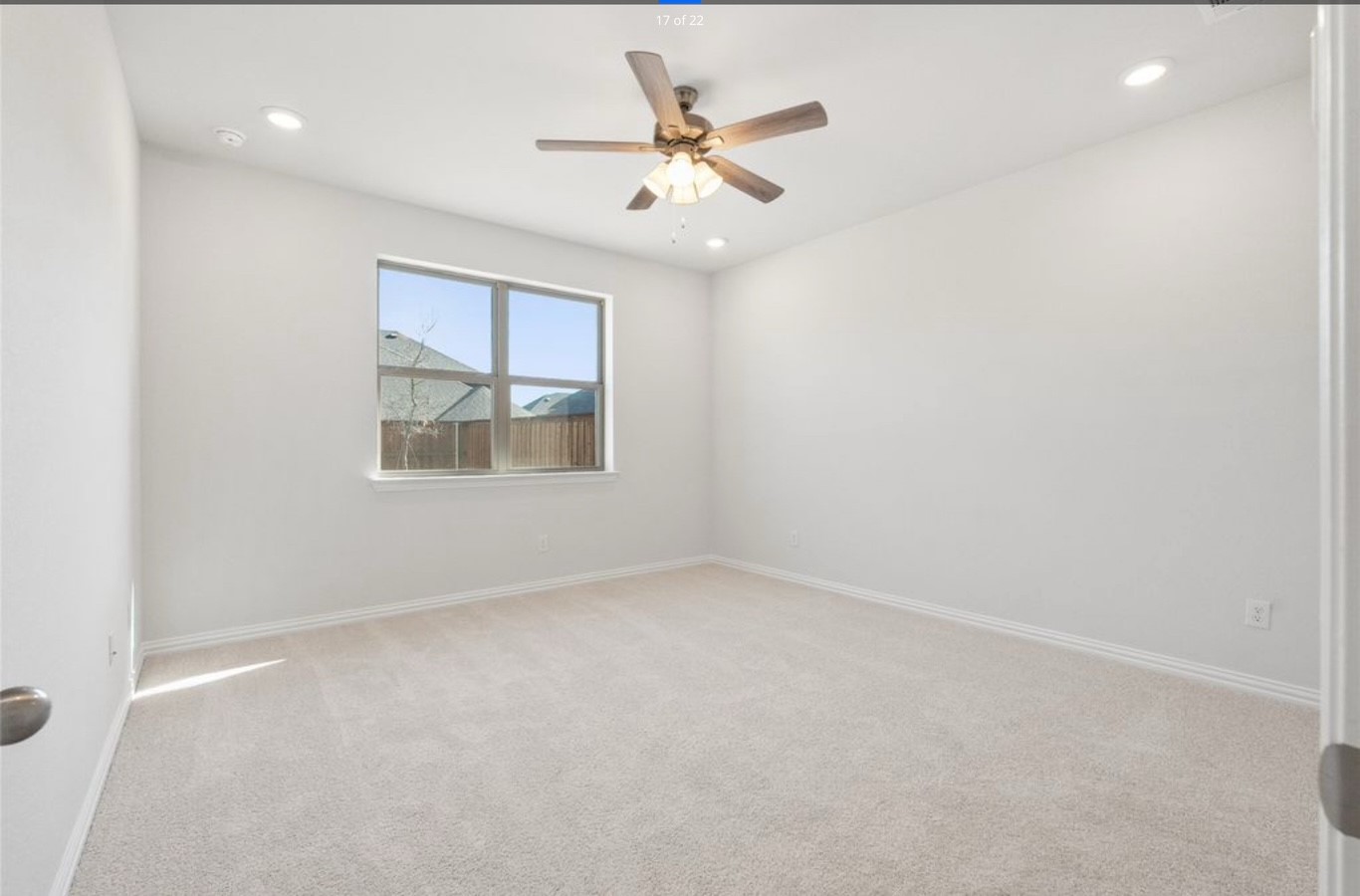 3837 Pennington Avenue Little Elm TX 75068