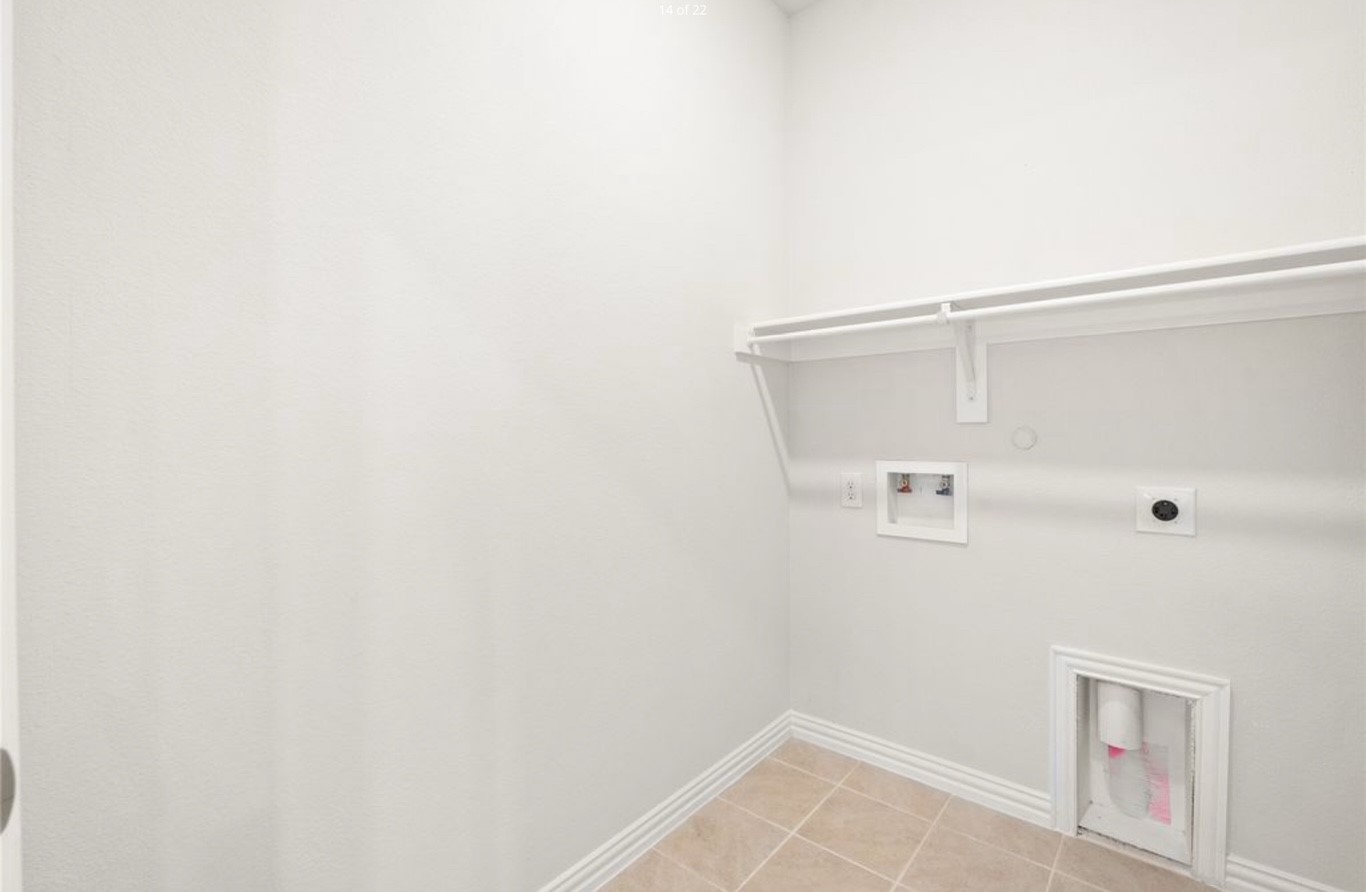 3837 Pennington Avenue Little Elm TX 75068