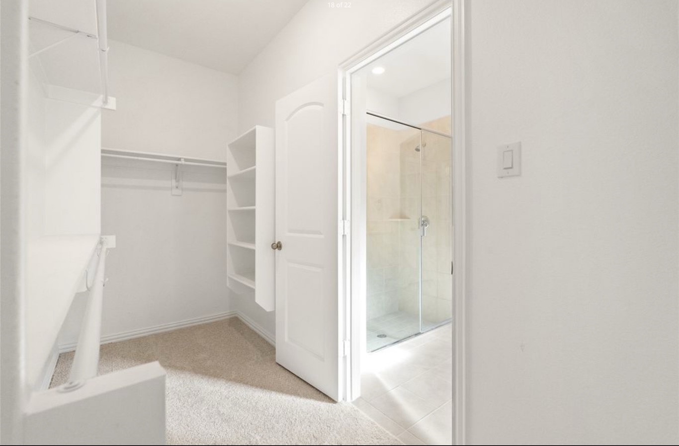 3837 Pennington Avenue Little Elm TX 75068