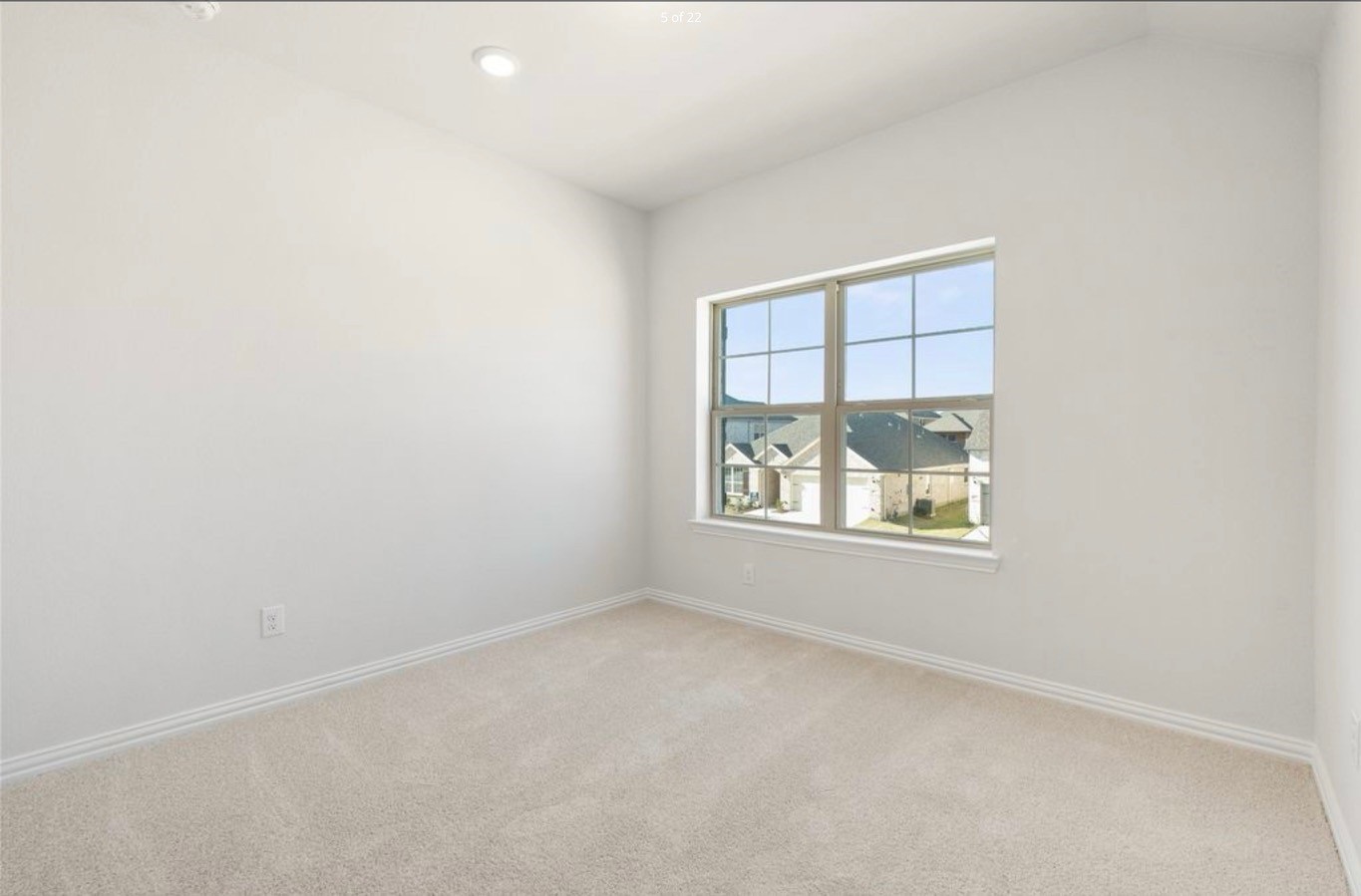 3837 Pennington Avenue Little Elm TX 75068