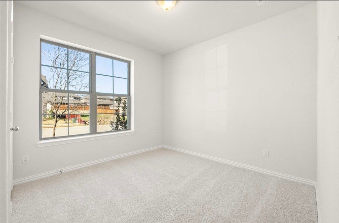 3837 Pennington Avenue Little Elm TX 75068