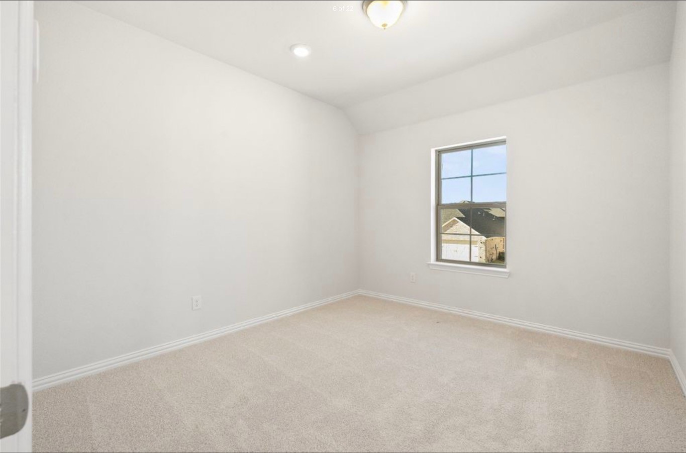 3837 Pennington Avenue Little Elm TX 75068