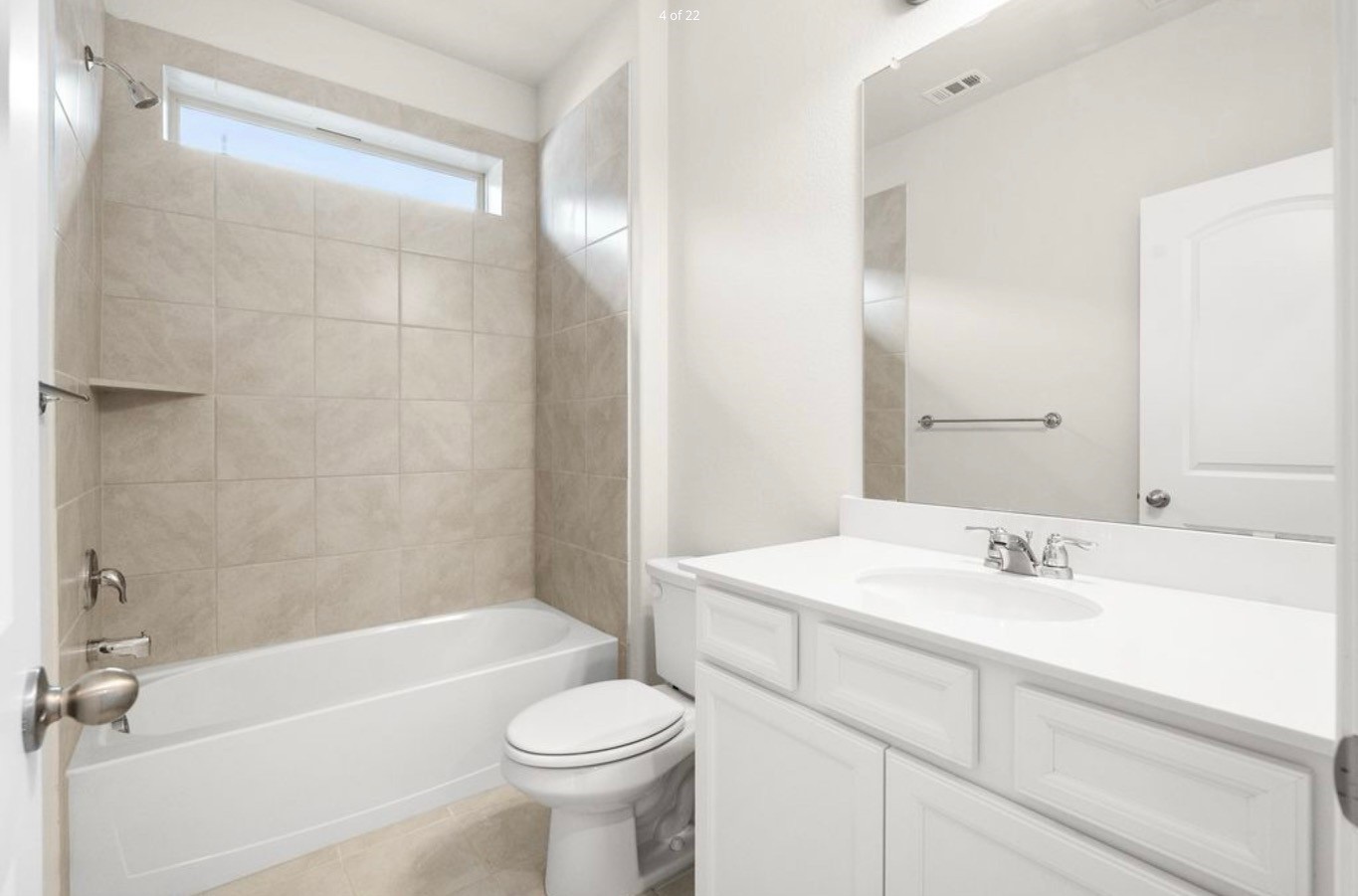 3837 Pennington Avenue Little Elm TX 75068
