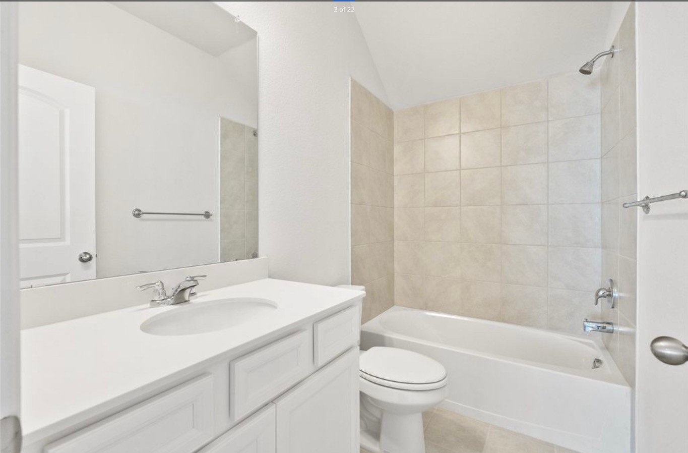 3837 Pennington Avenue Little Elm TX 75068