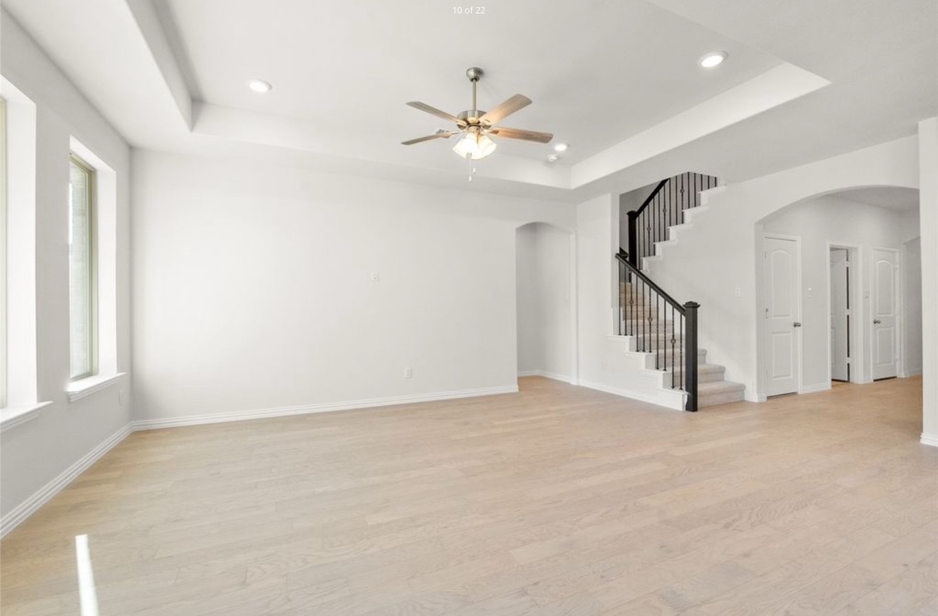 3837 Pennington Avenue Little Elm TX 75068