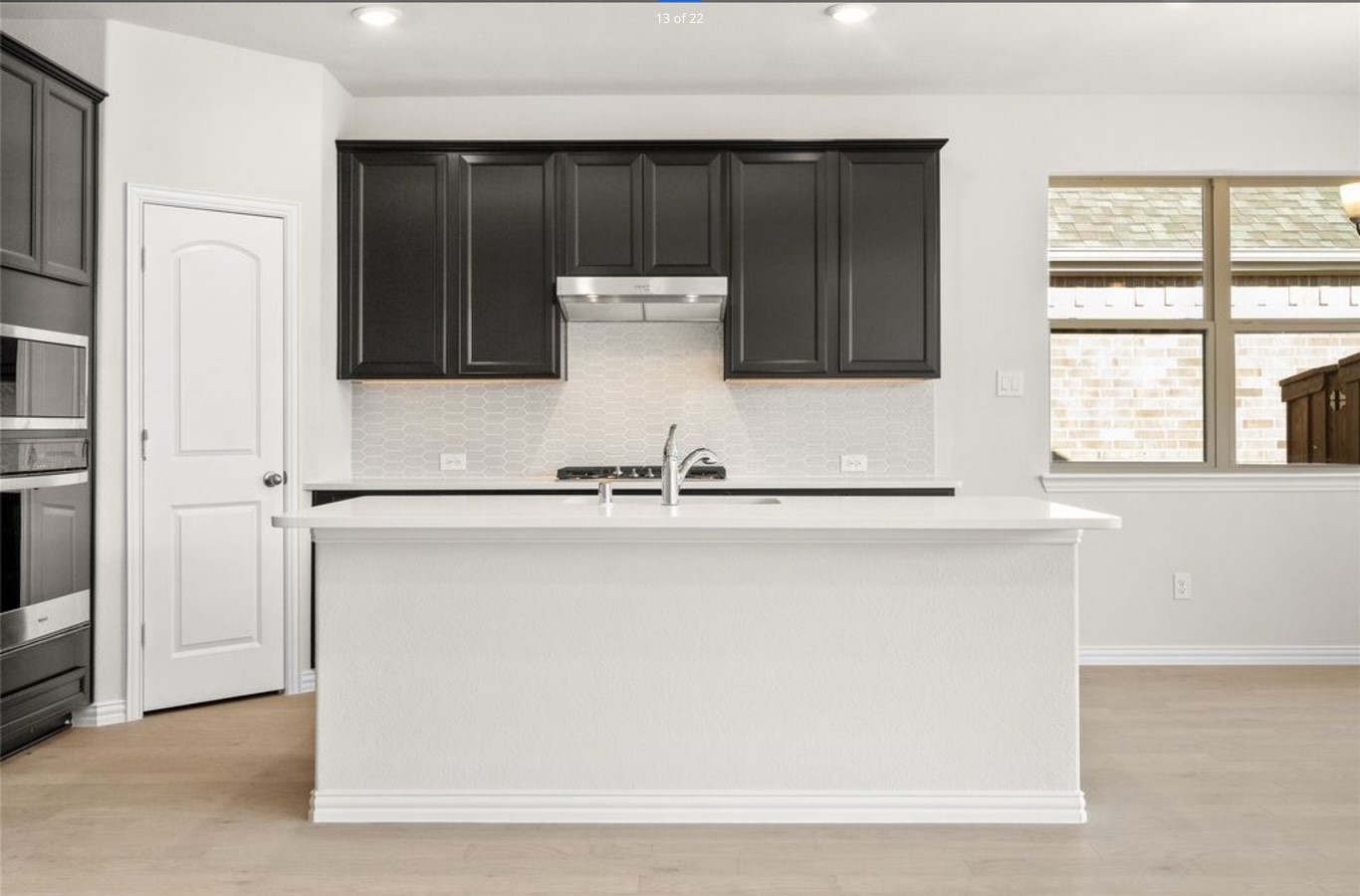 3837 Pennington Avenue Little Elm TX 75068