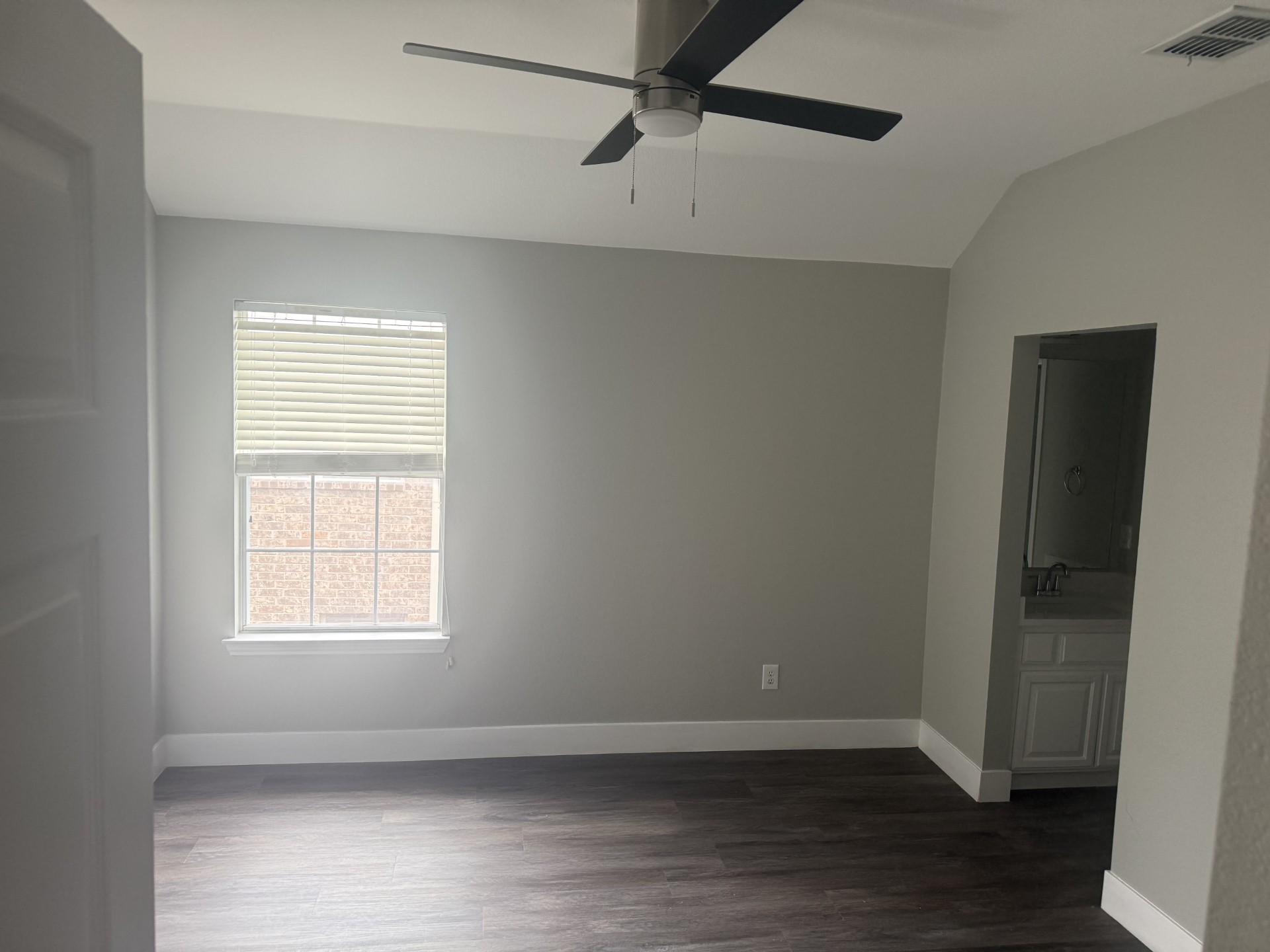6753 Cedar Cove Drive Frisco TX 75035