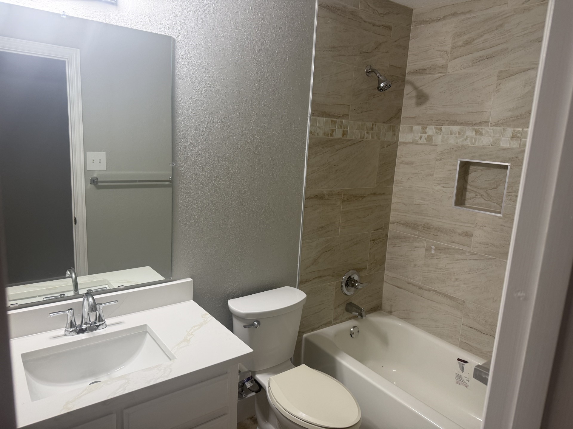6753 Cedar Cove Drive Frisco TX 75035