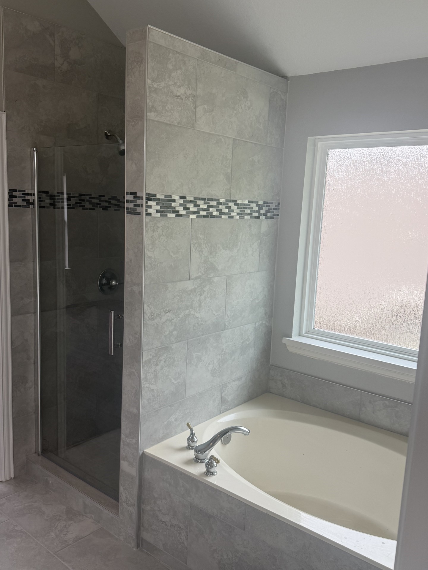 6753 Cedar Cove Drive Frisco TX 75035