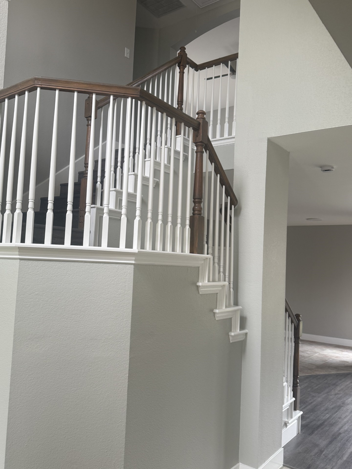 6753 Cedar Cove Drive Frisco TX 75035