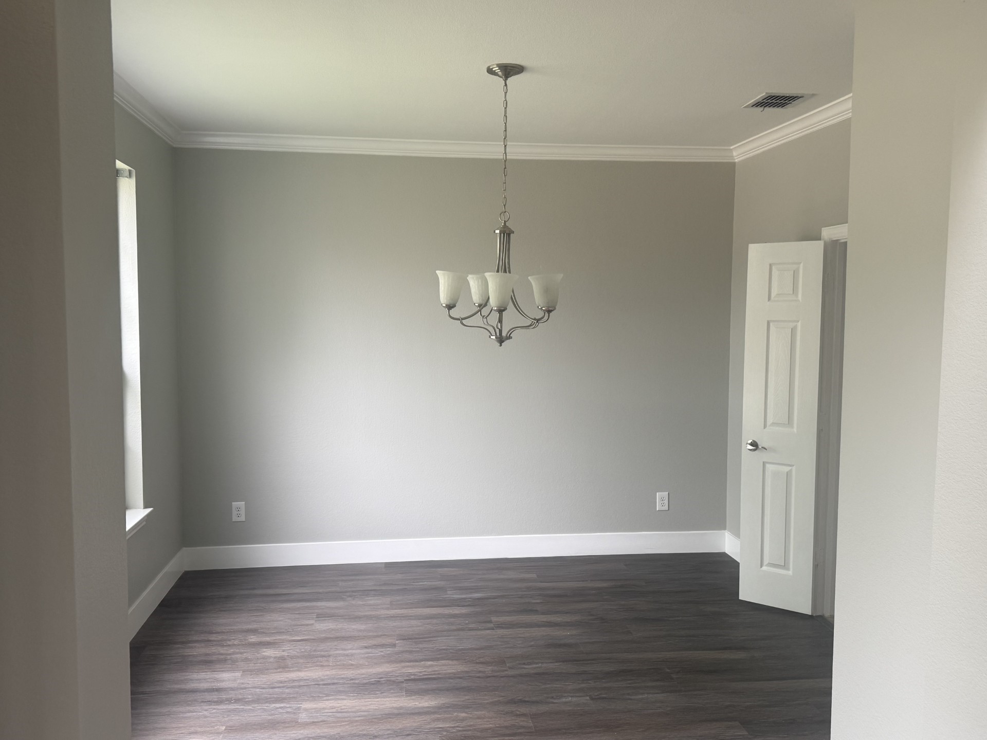 6753 Cedar Cove Drive Frisco TX 75035