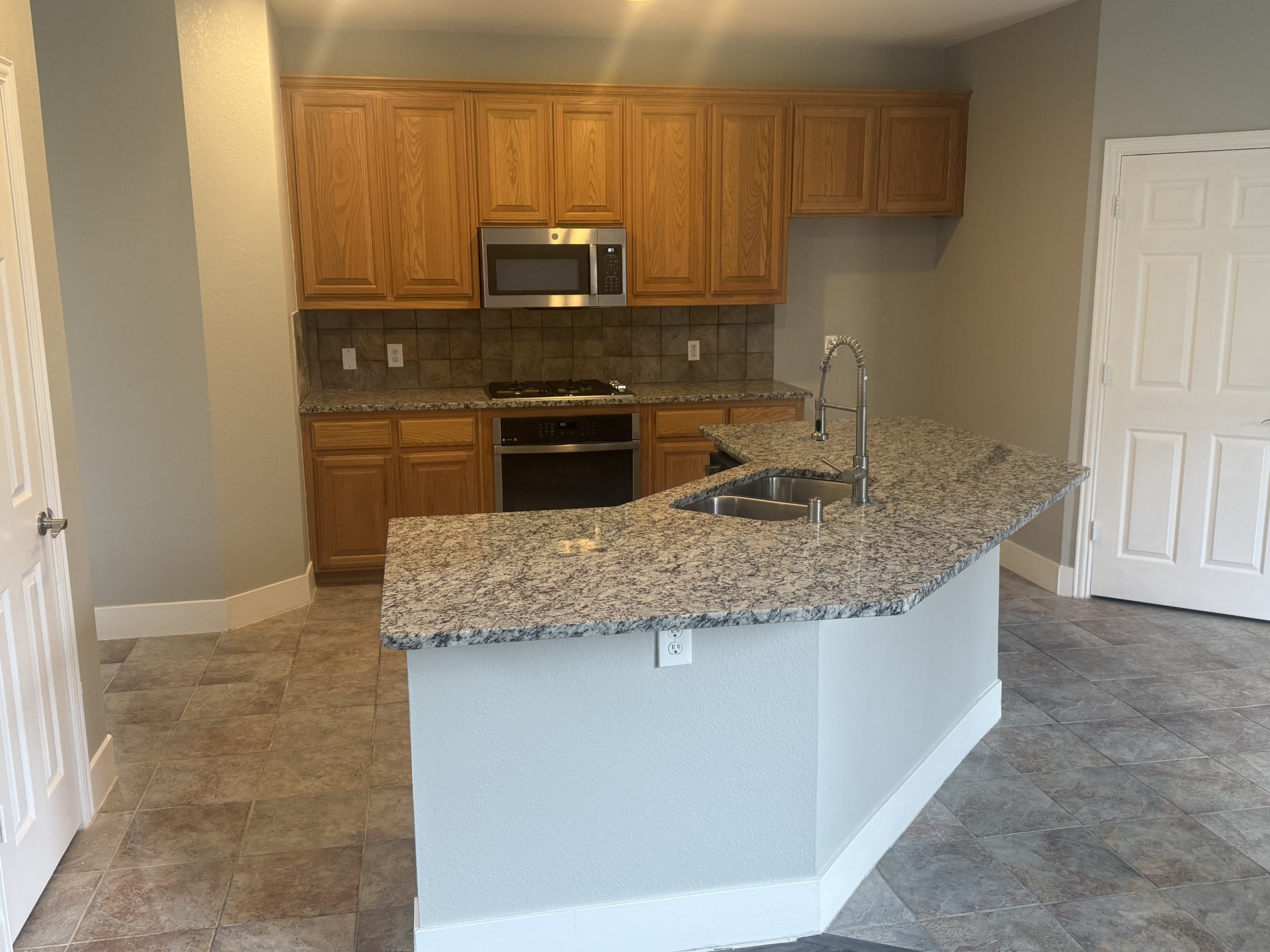 6753 Cedar Cove Drive Frisco TX 75035