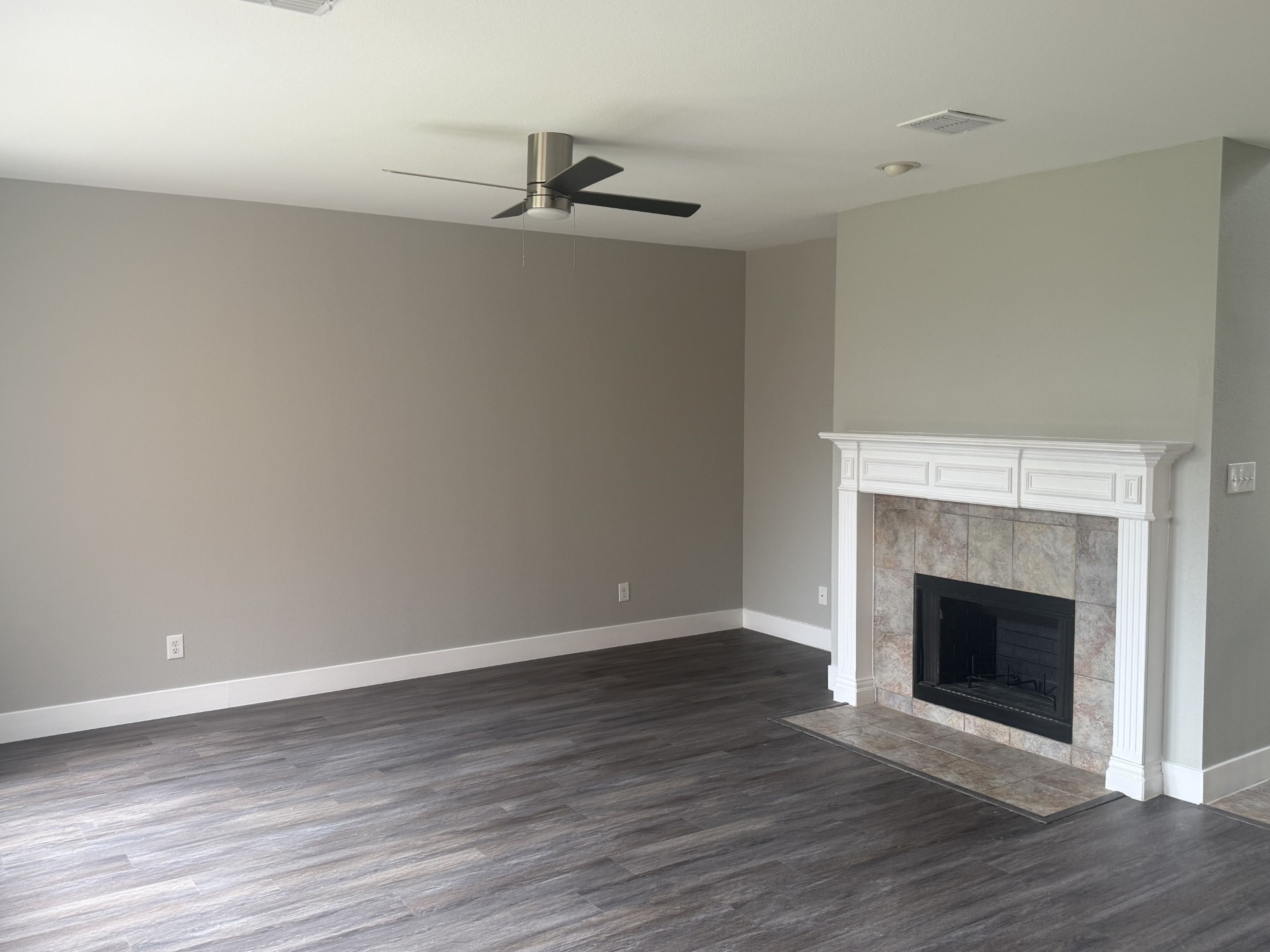 6753 Cedar Cove Drive Frisco TX 75035