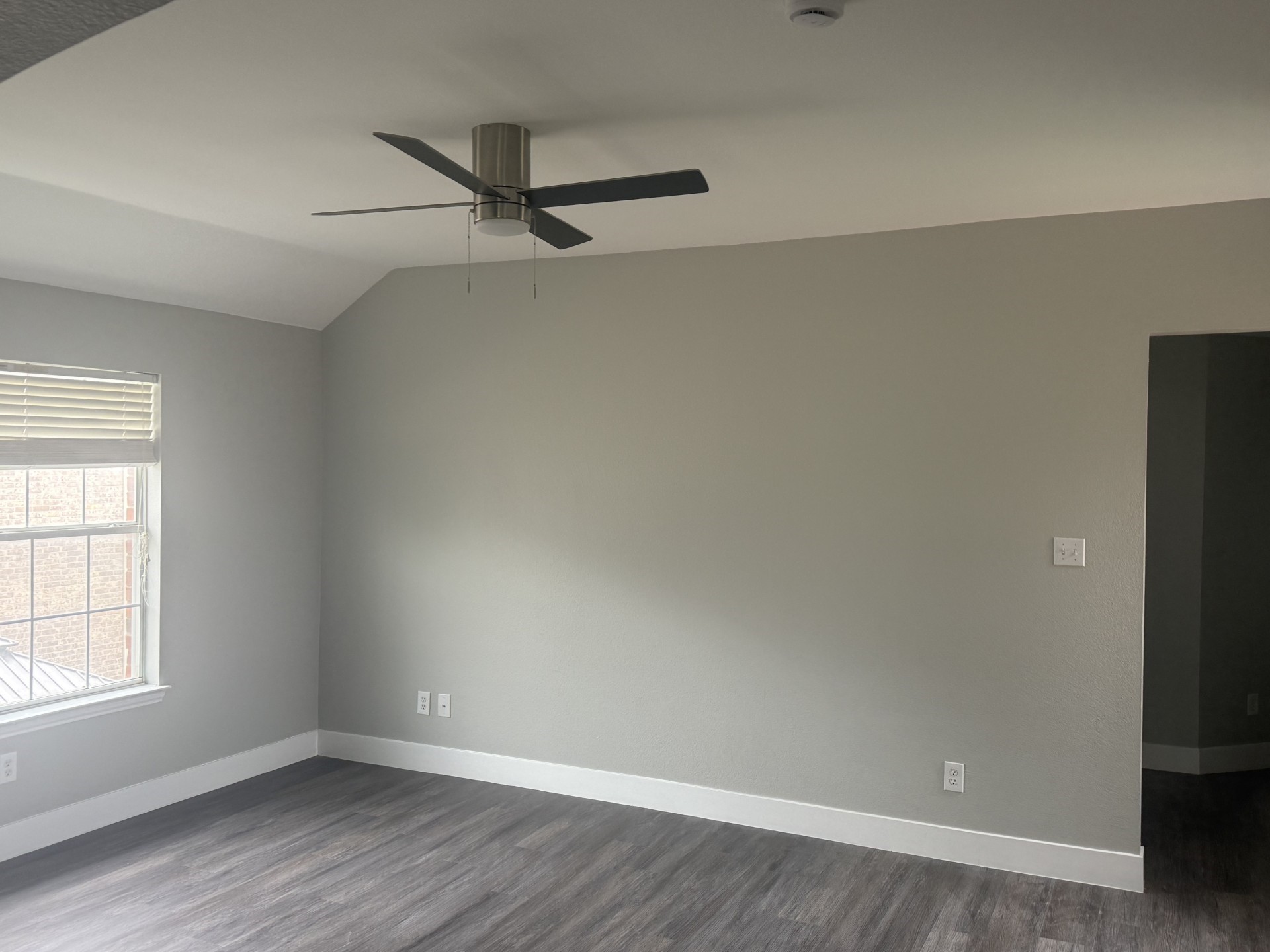6753 Cedar Cove Drive Frisco TX 75035
