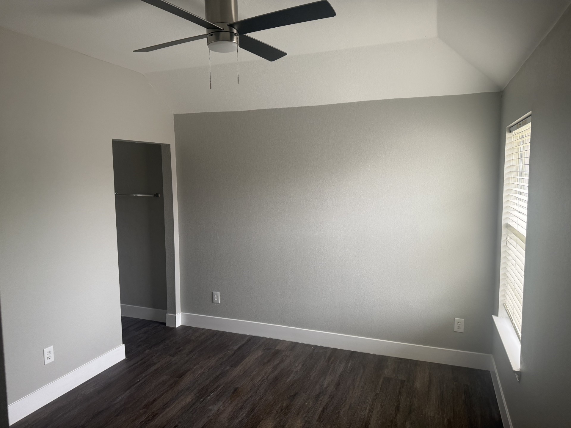 6753 Cedar Cove Drive Frisco TX 75035