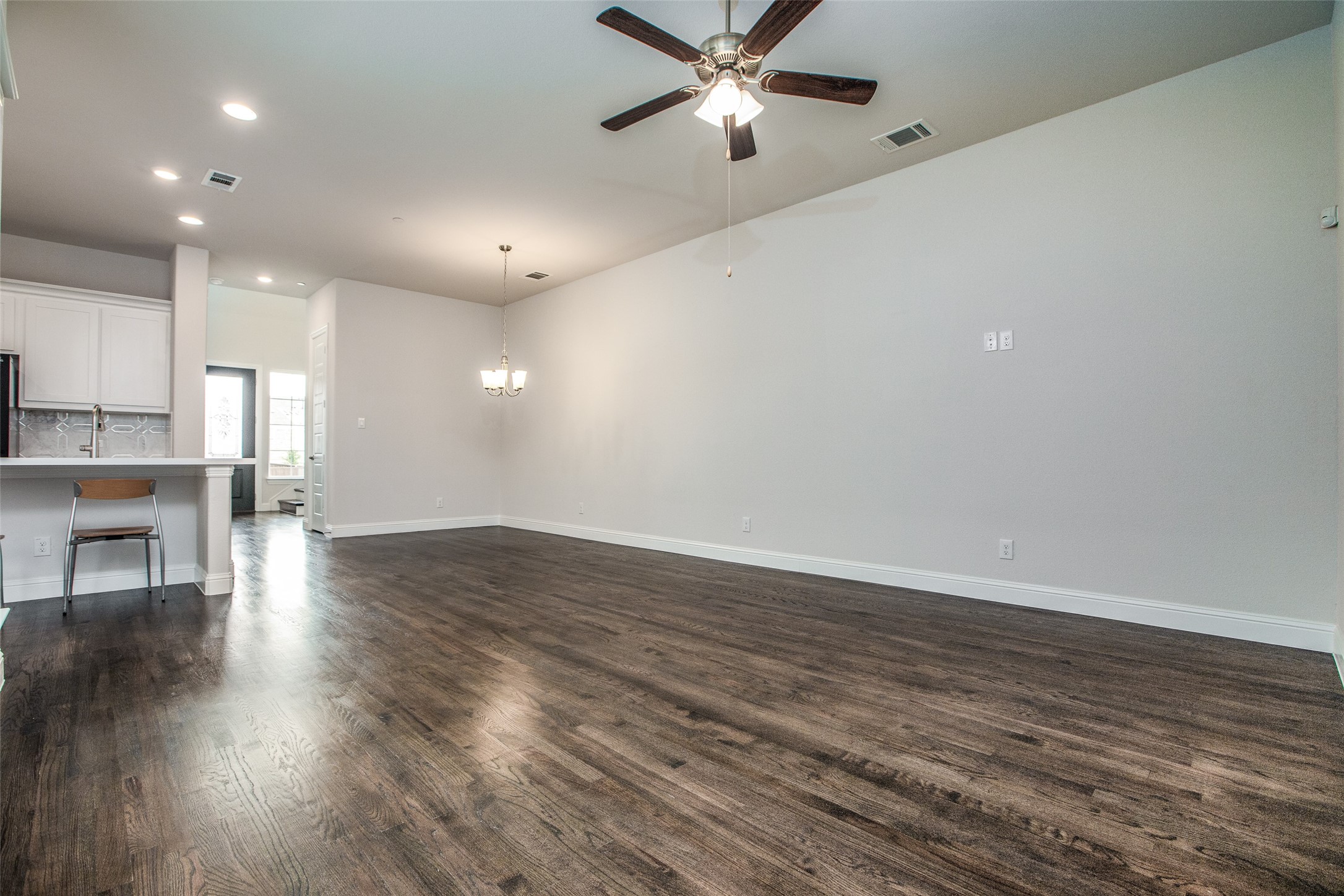 4944 Mckinney Hollow Drive Mckinney TX 75070