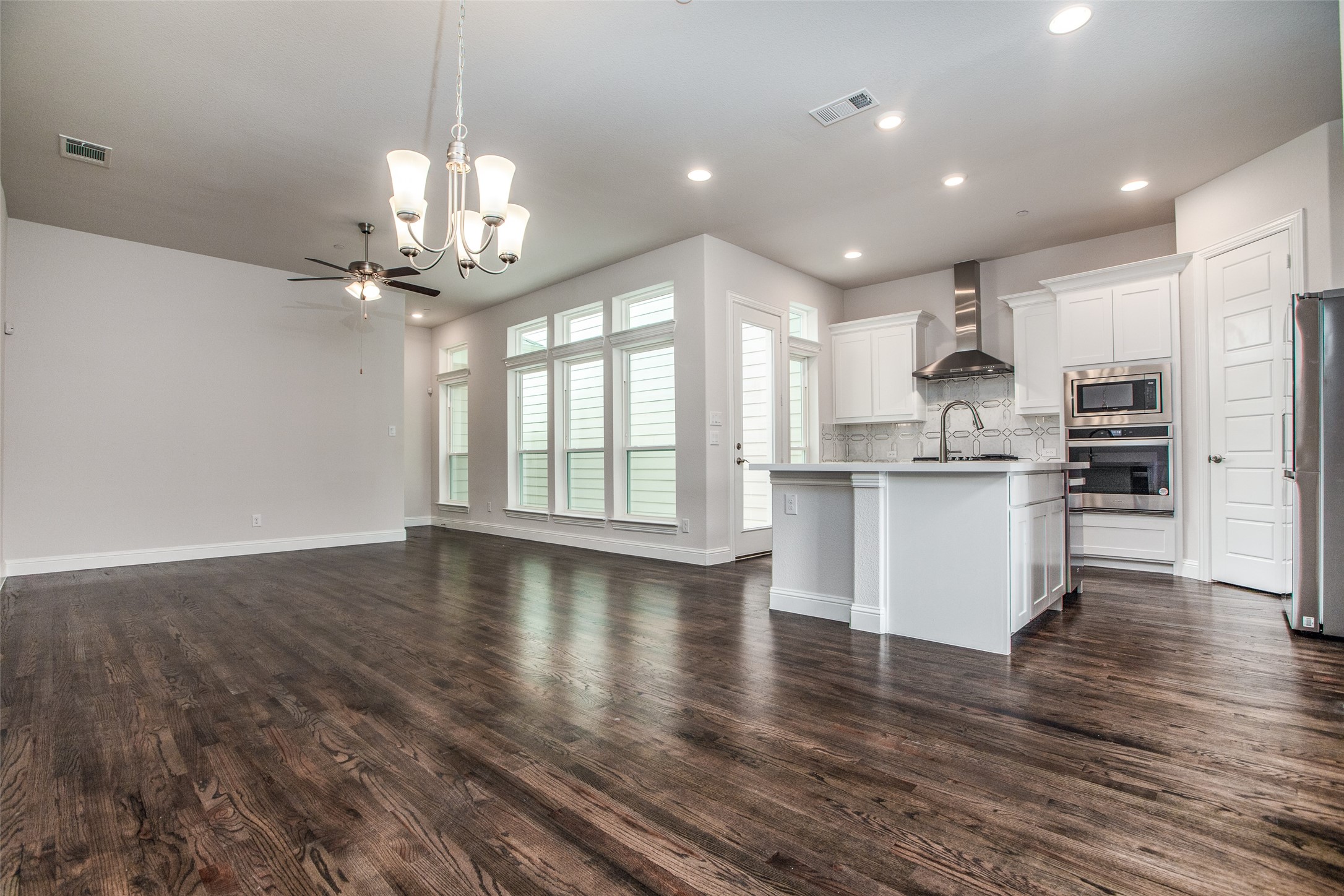 4944 Mckinney Hollow Drive Mckinney TX 75070