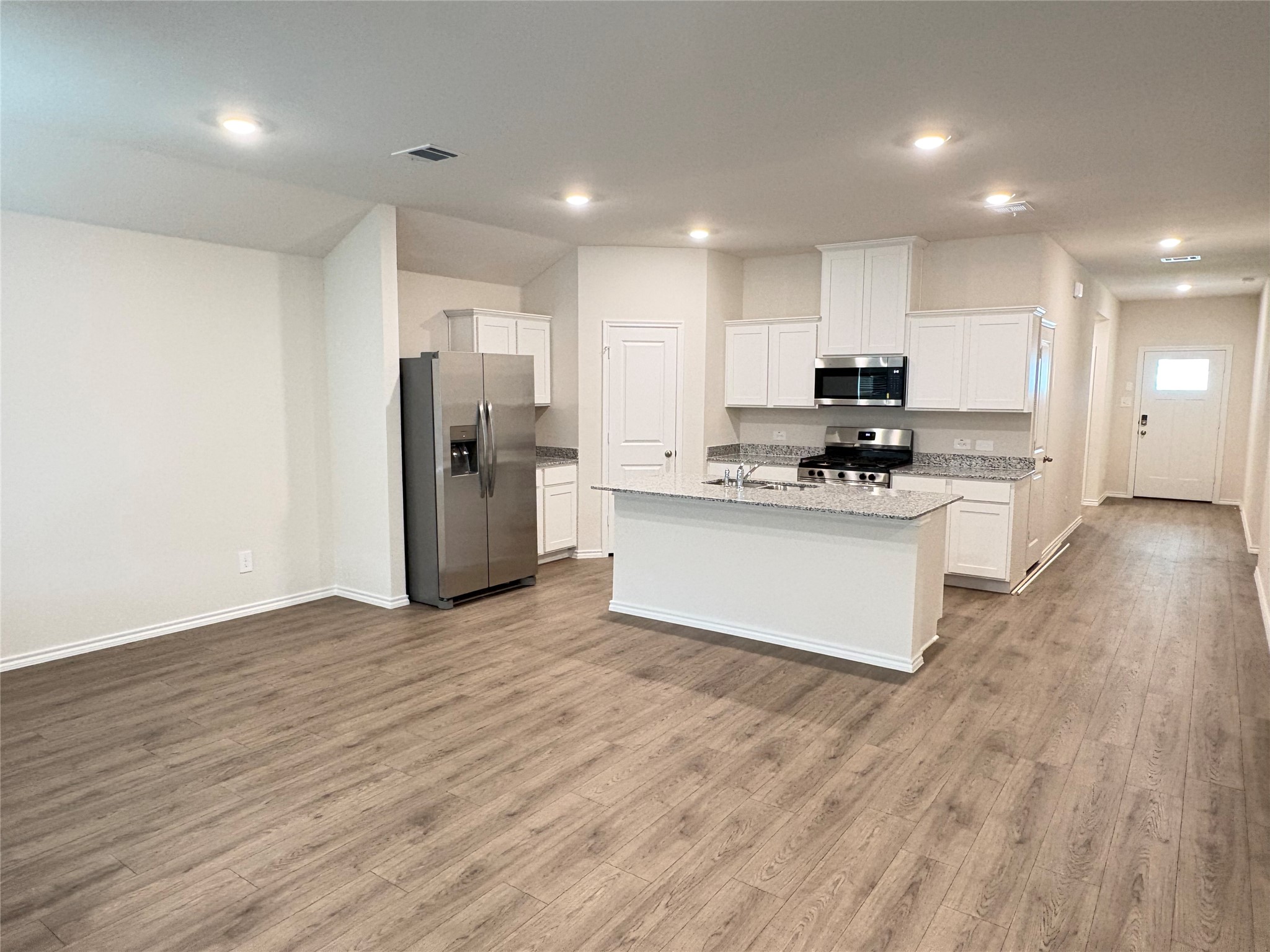 811 Orchid Way Pilot Point TX 76258