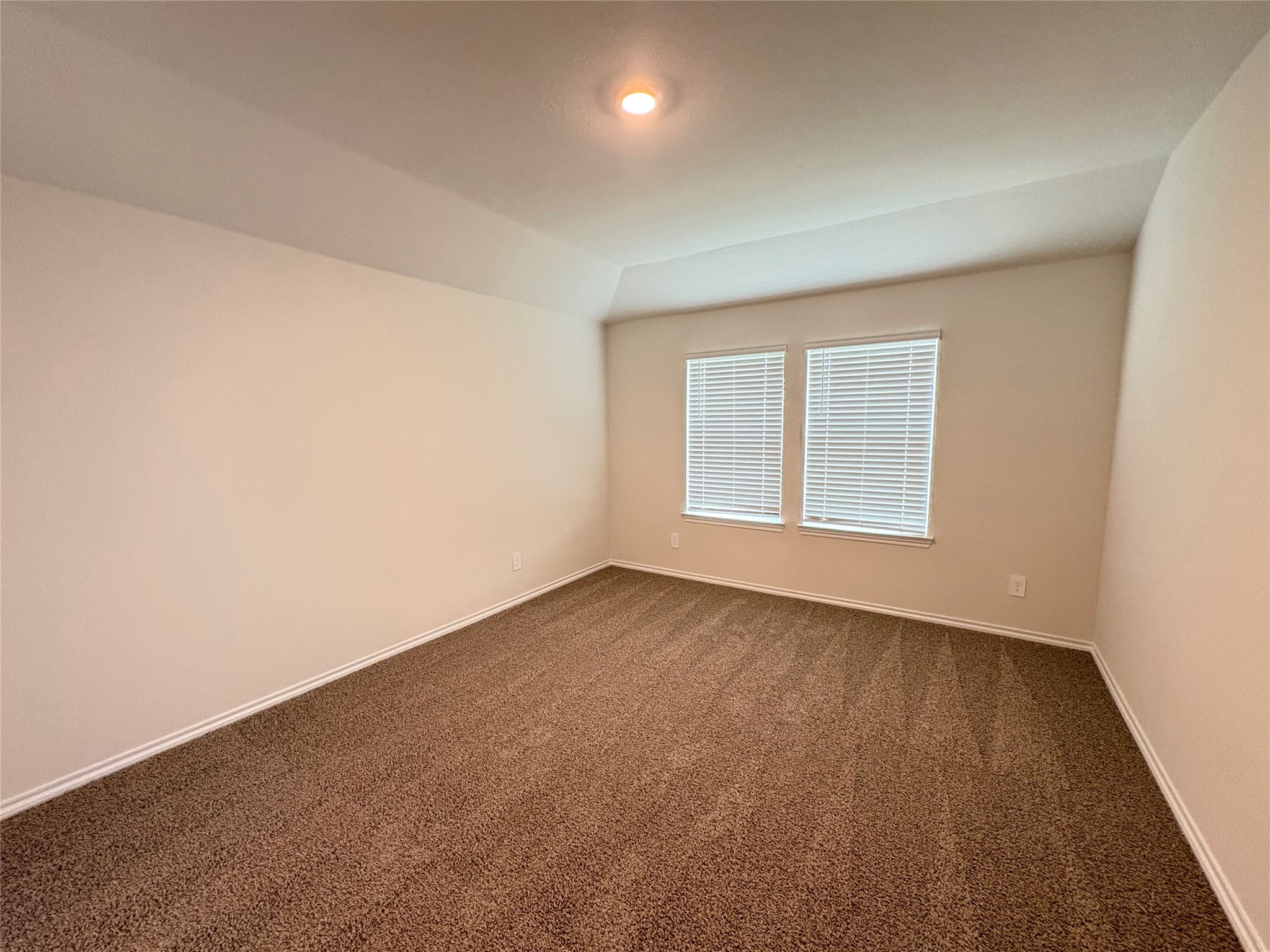 811 Orchid Way Pilot Point TX 76258