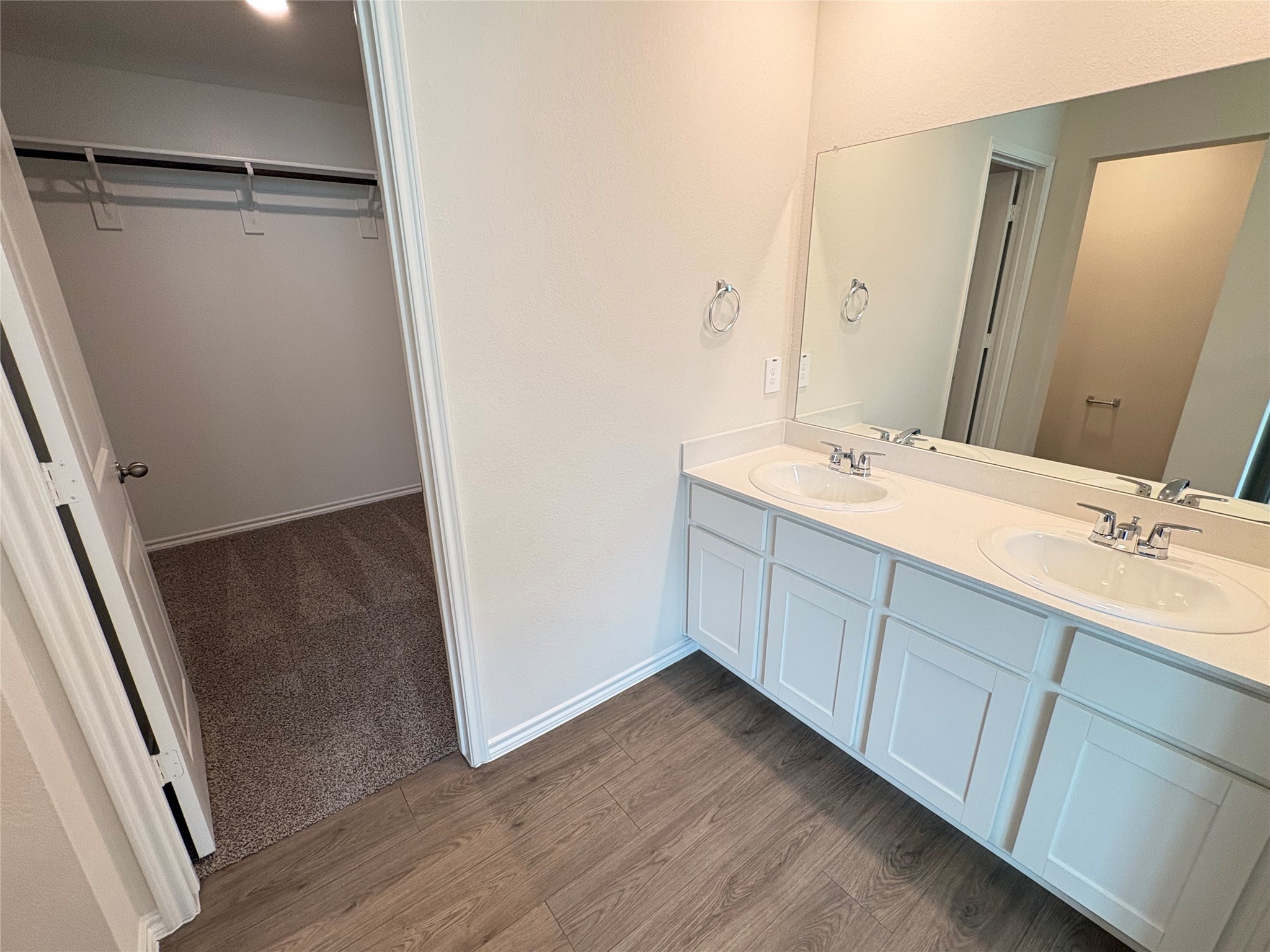 811 Orchid Way Pilot Point TX 76258