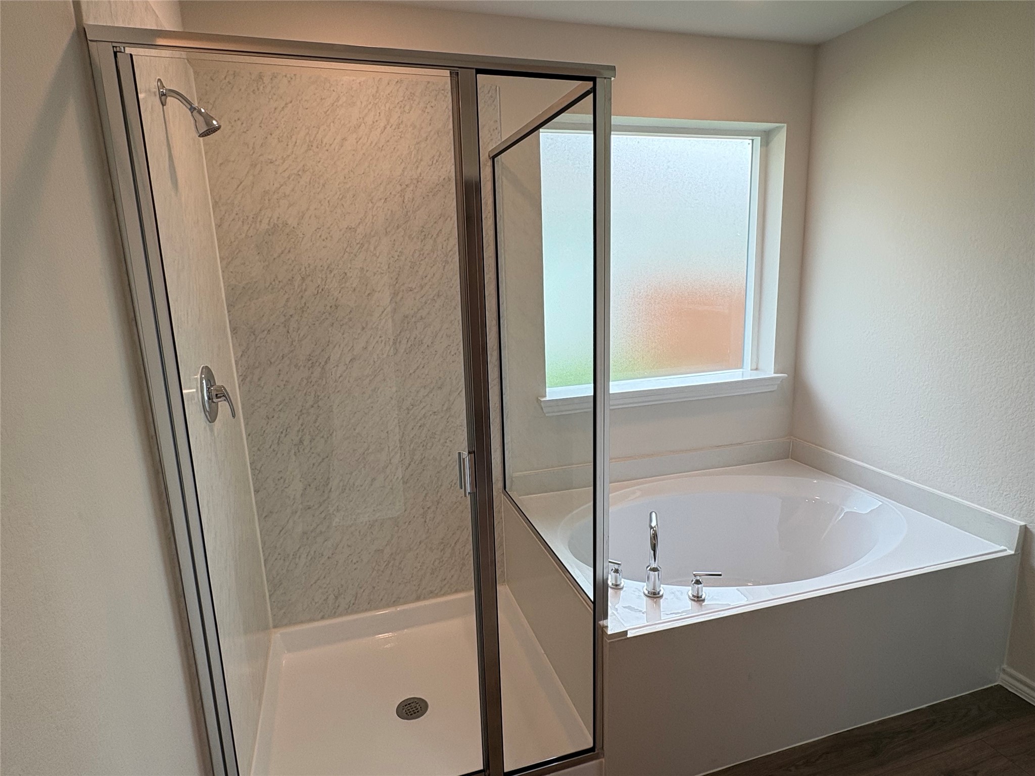 811 Orchid Way Pilot Point TX 76258