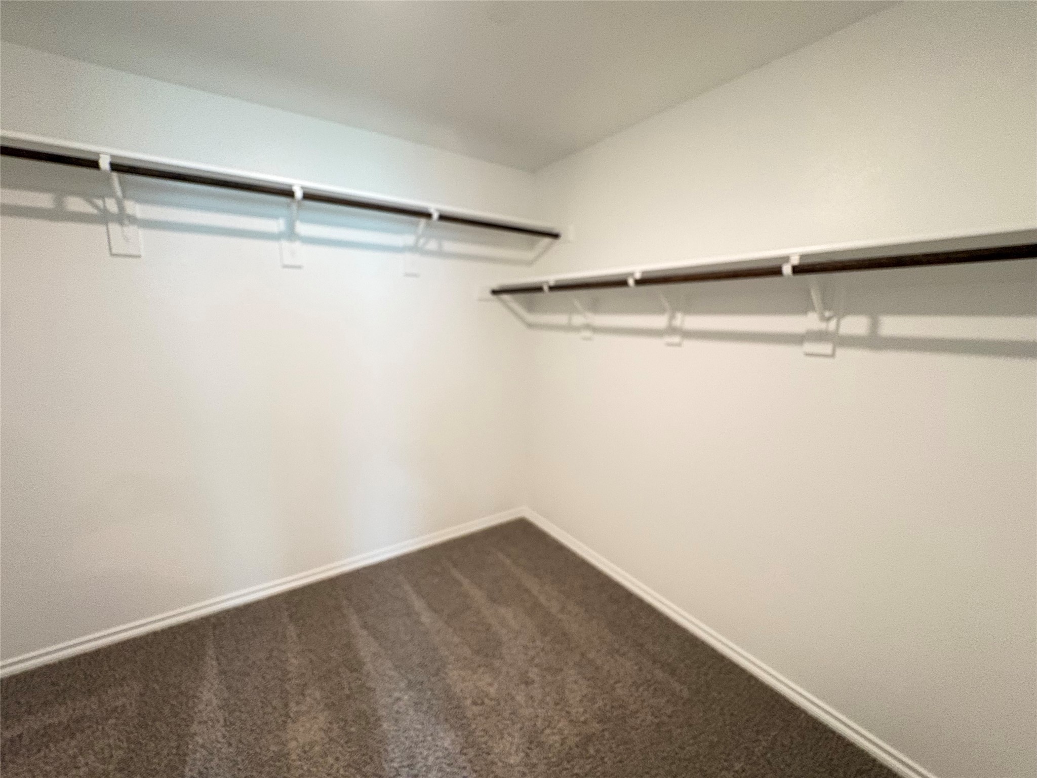 811 Orchid Way Pilot Point TX 76258