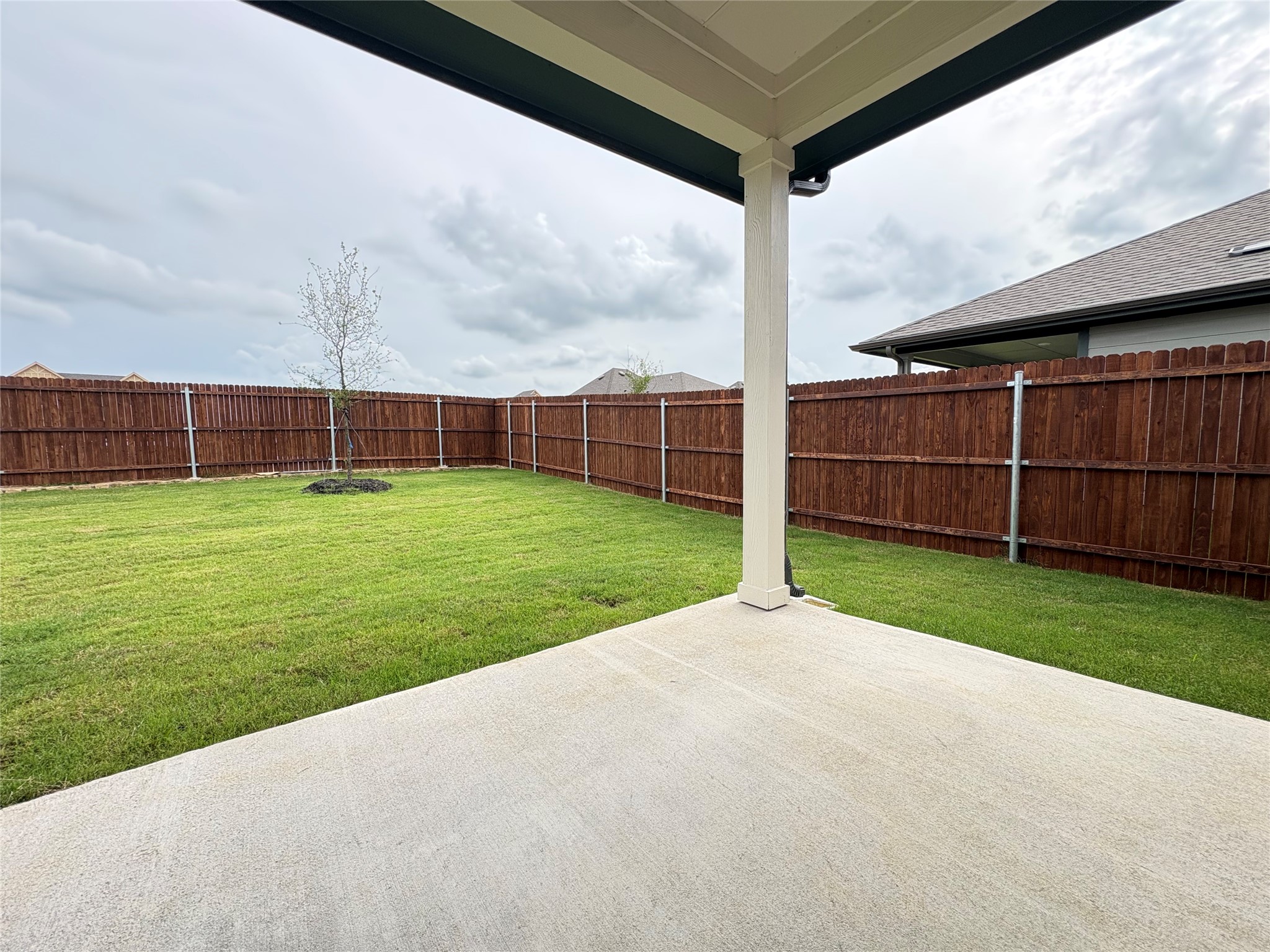 811 Orchid Way Pilot Point TX 76258