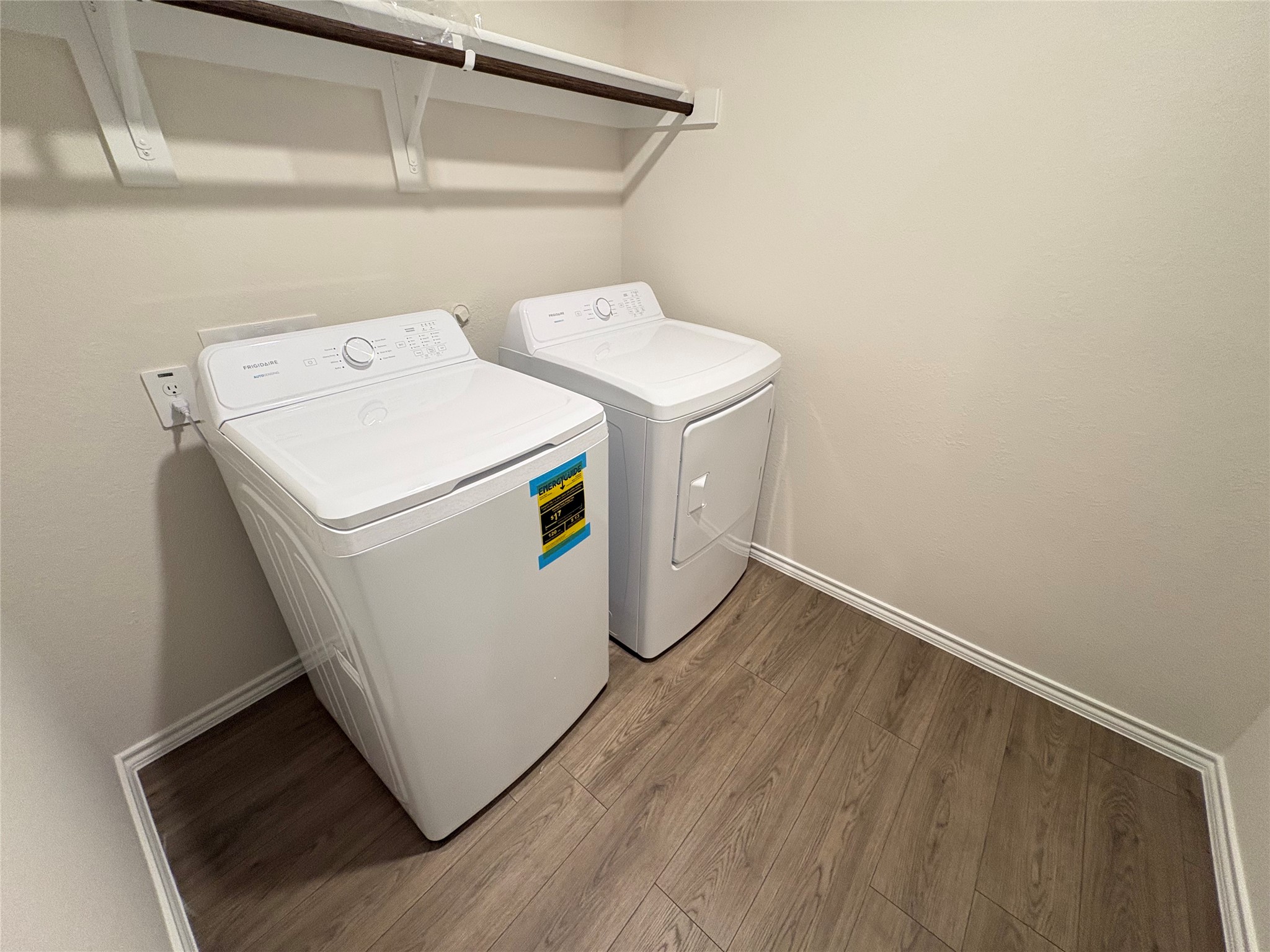 811 Orchid Way Pilot Point TX 76258