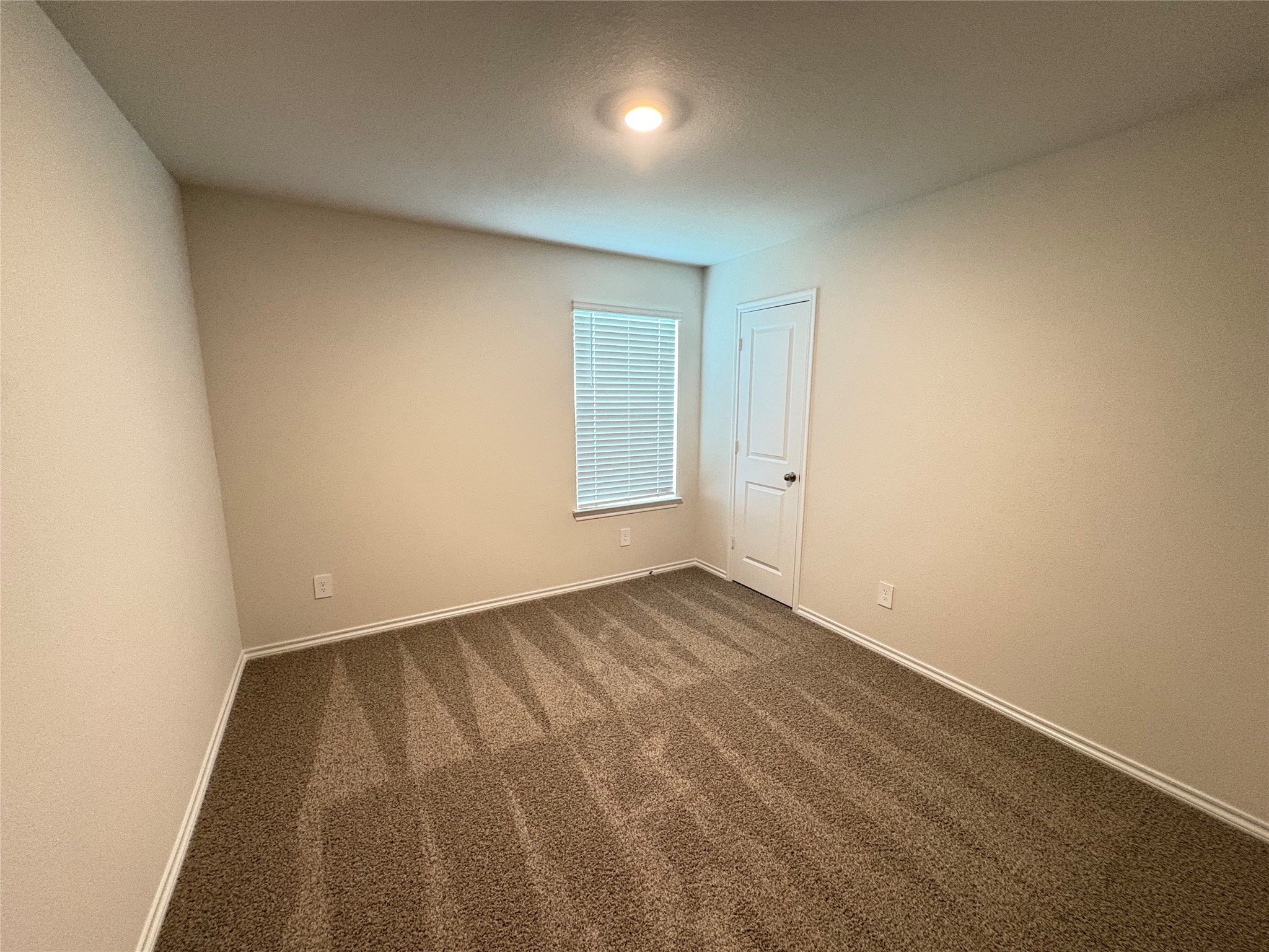 811 Orchid Way Pilot Point TX 76258