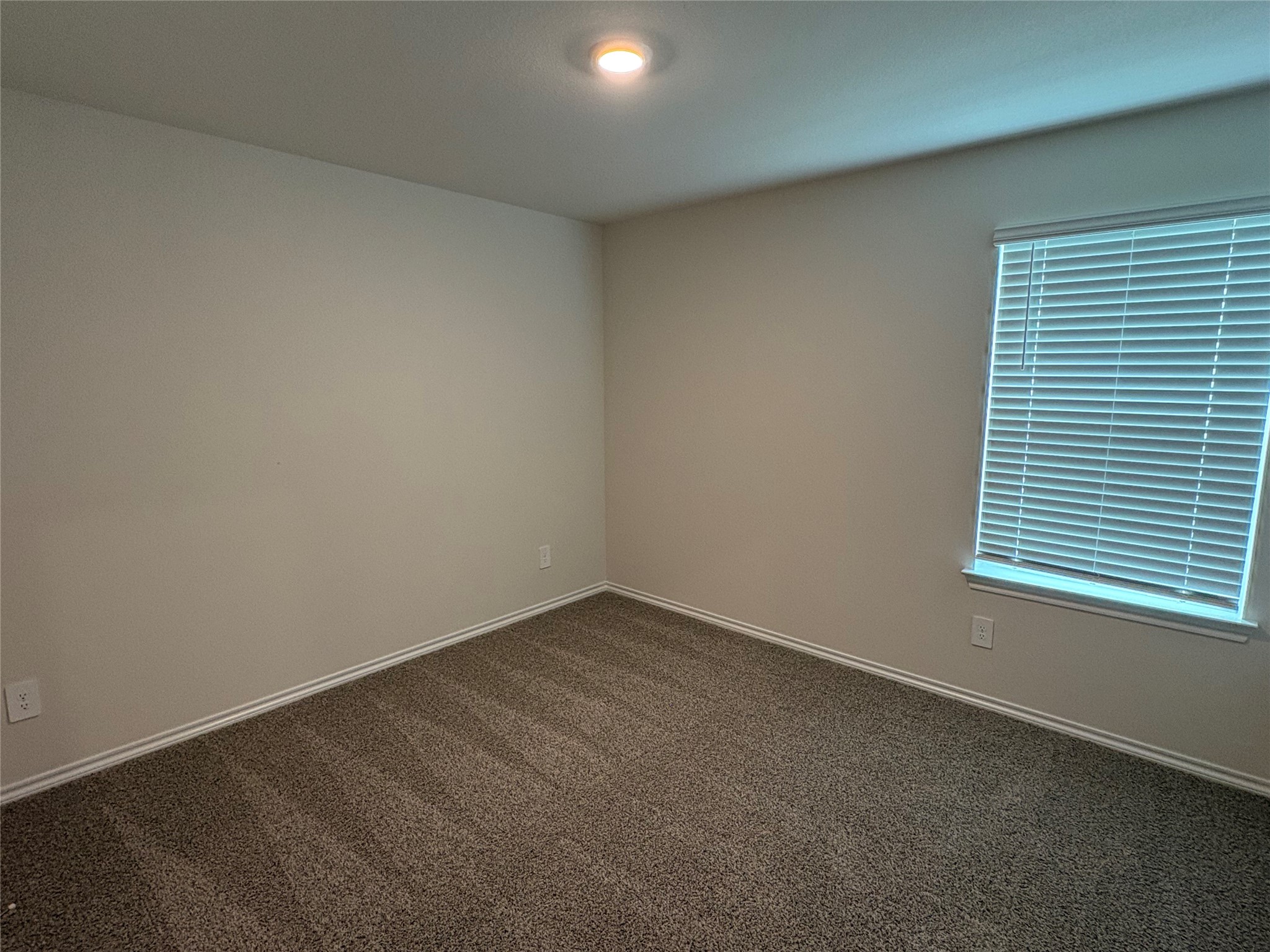 811 Orchid Way Pilot Point TX 76258