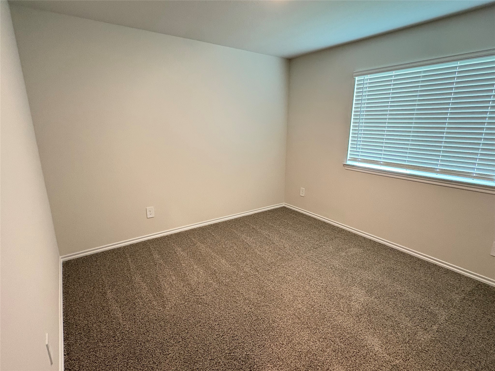 811 Orchid Way Pilot Point TX 76258