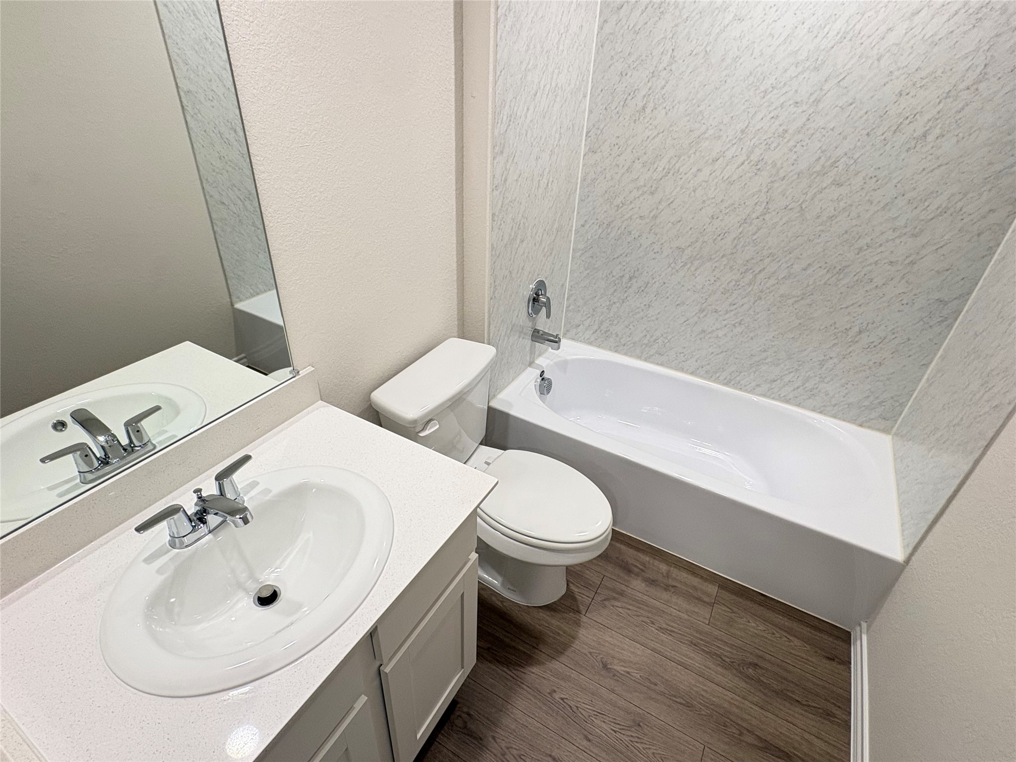 811 Orchid Way Pilot Point TX 76258