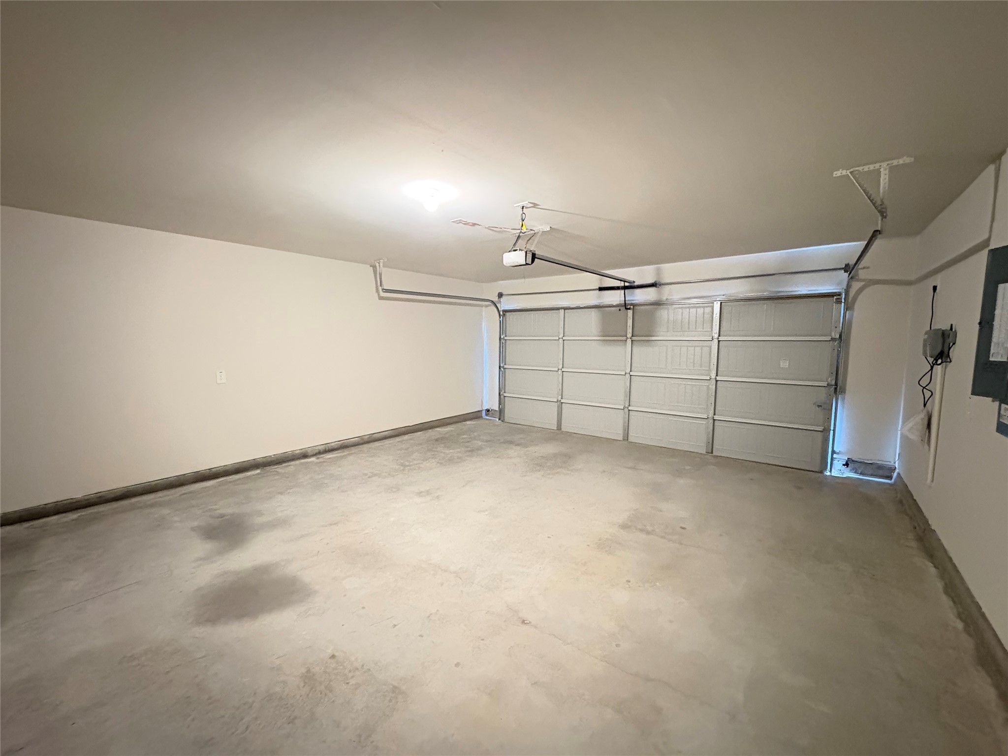 811 Orchid Way Pilot Point TX 76258