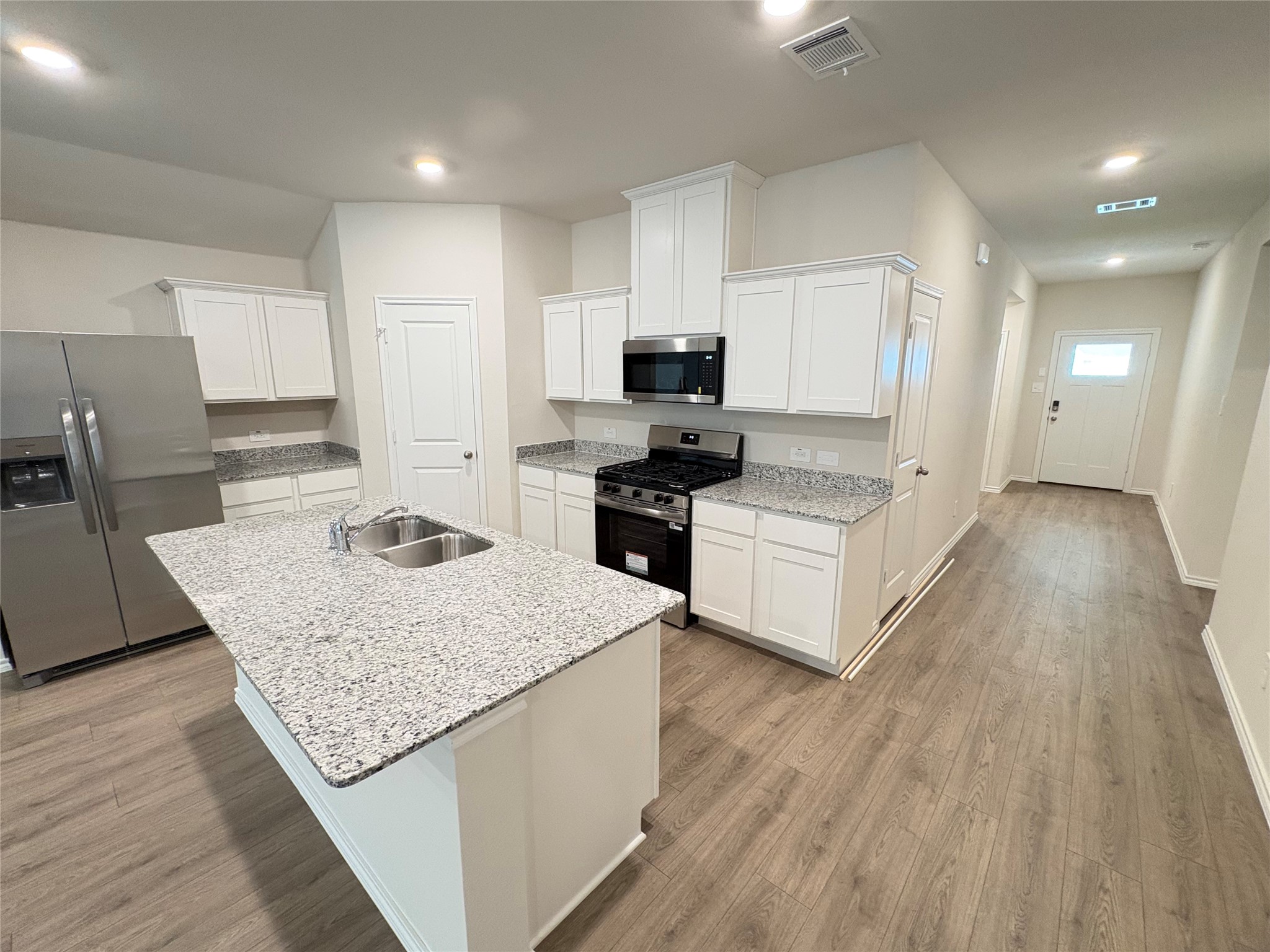811 Orchid Way Pilot Point TX 76258