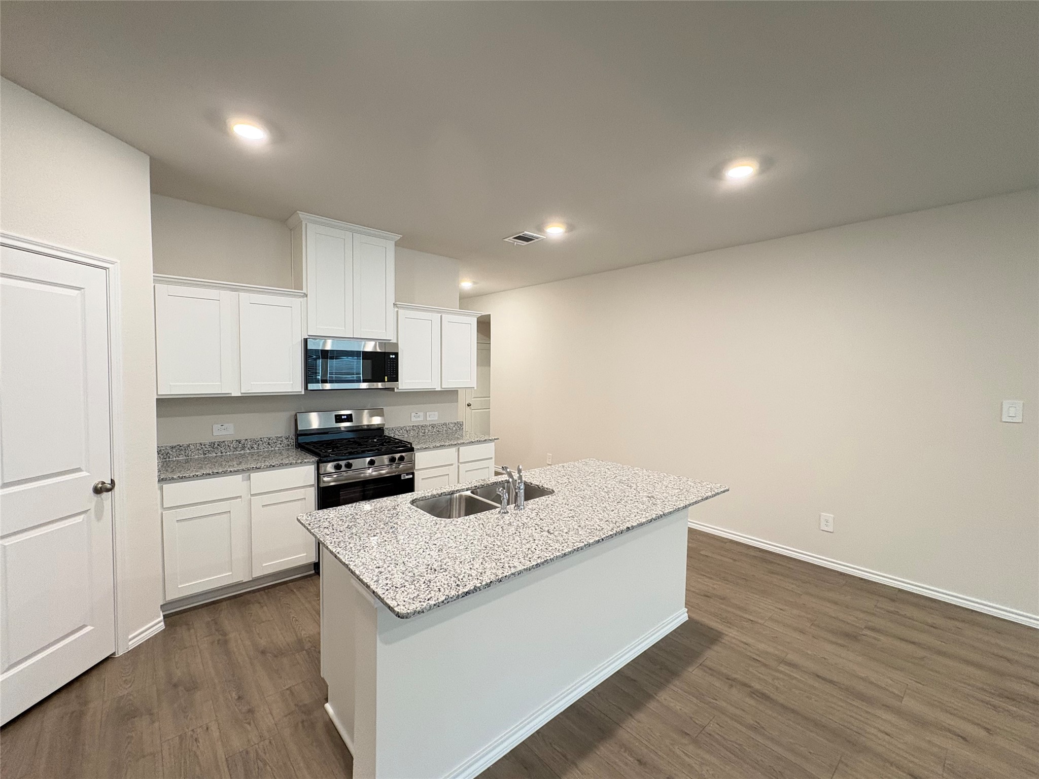811 Orchid Way Pilot Point TX 76258