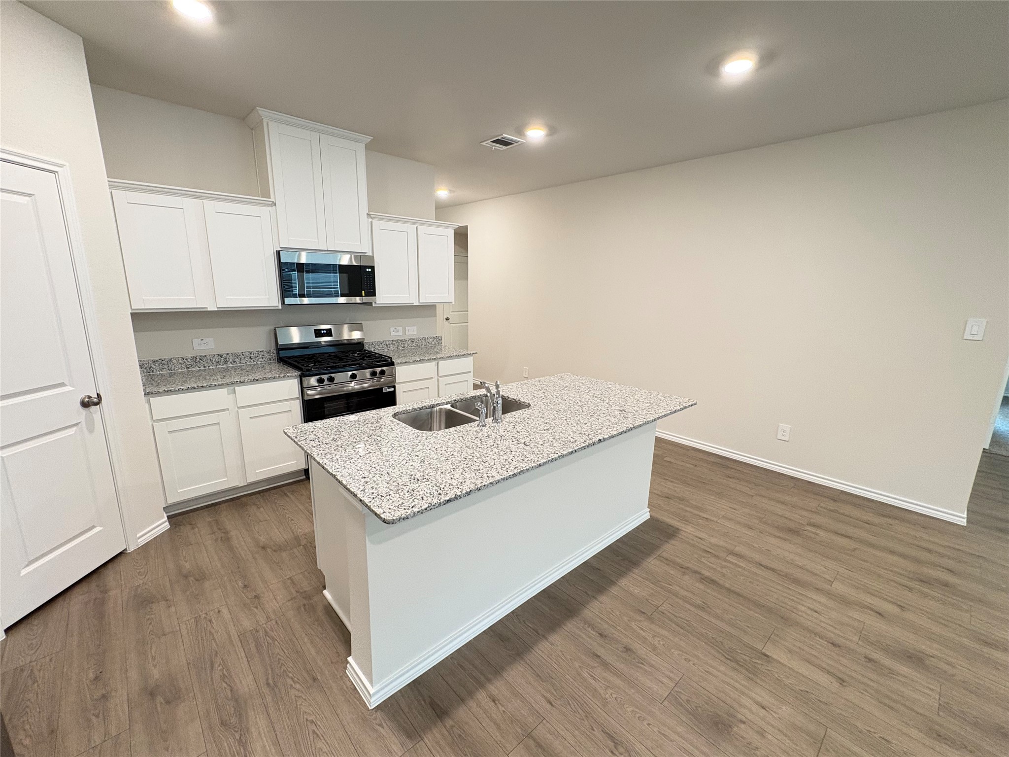811 Orchid Way Pilot Point TX 76258