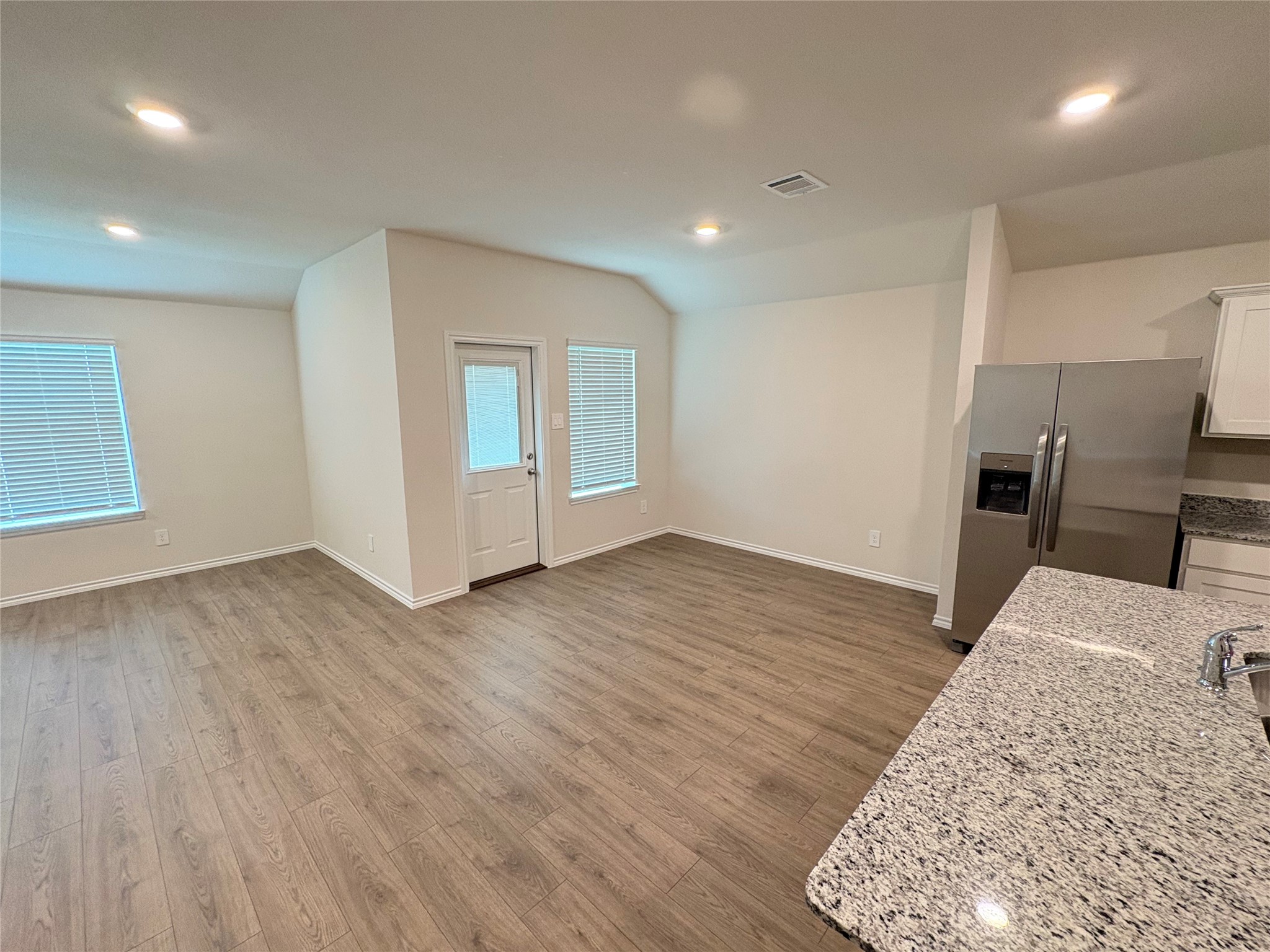 811 Orchid Way Pilot Point TX 76258