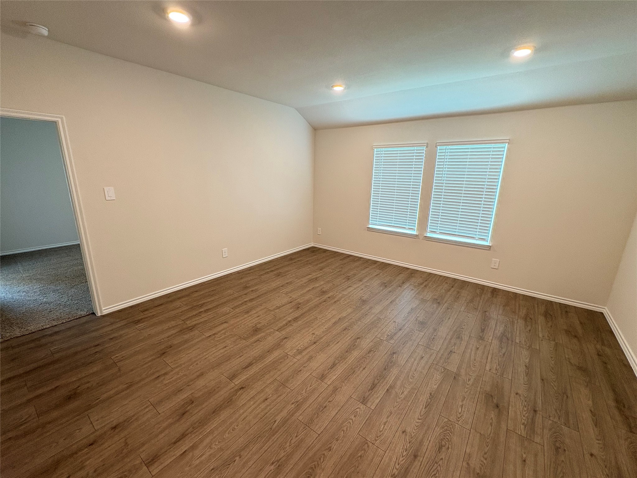 811 Orchid Way Pilot Point TX 76258