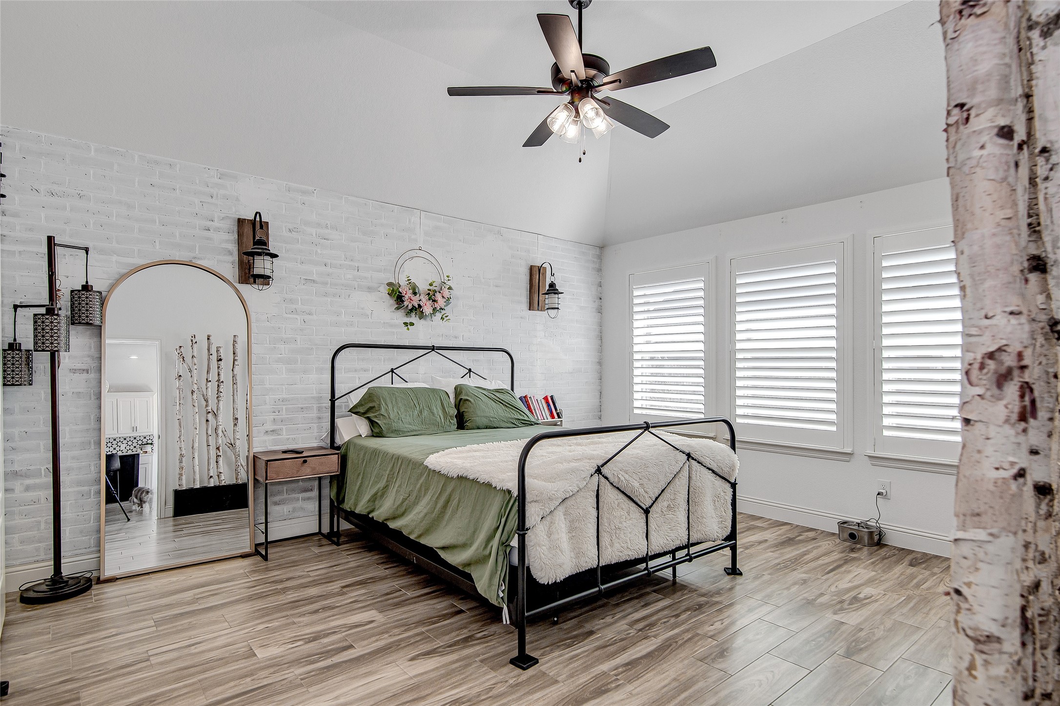 812 Rodgers Avenue Godley TX 76044