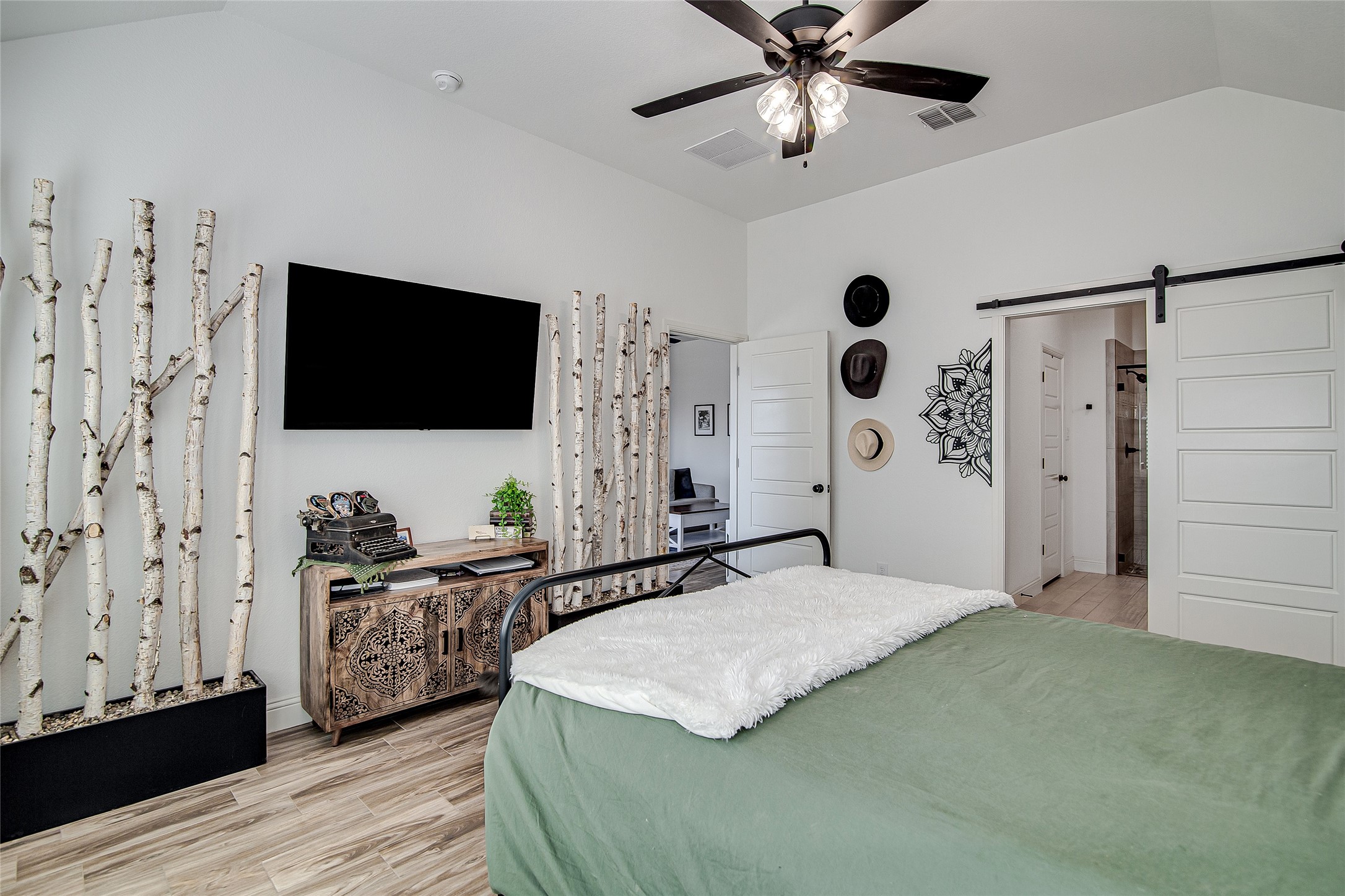 812 Rodgers Avenue Godley TX 76044