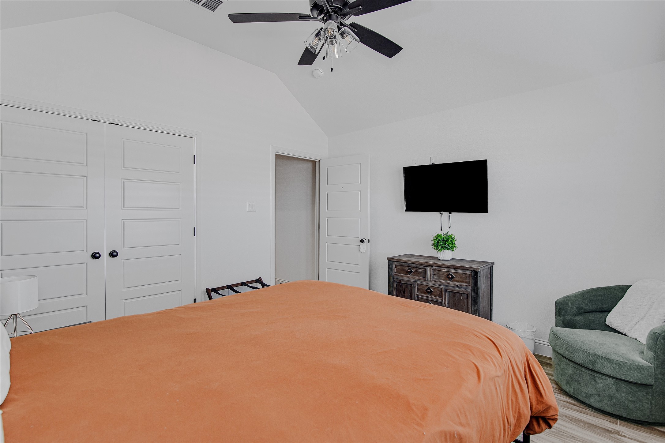 812 Rodgers Avenue Godley TX 76044