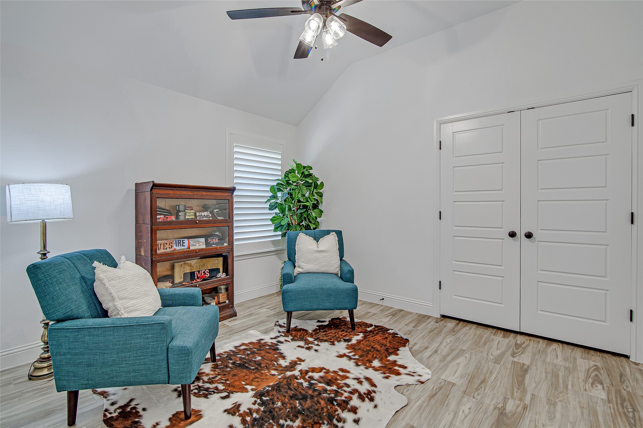 812 Rodgers Avenue Godley TX 76044