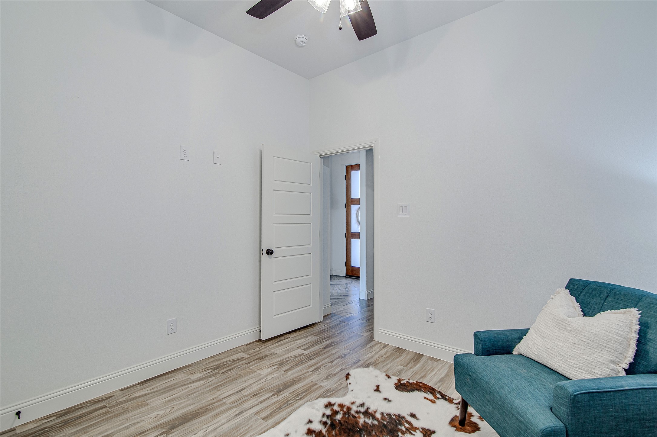 812 Rodgers Avenue Godley TX 76044