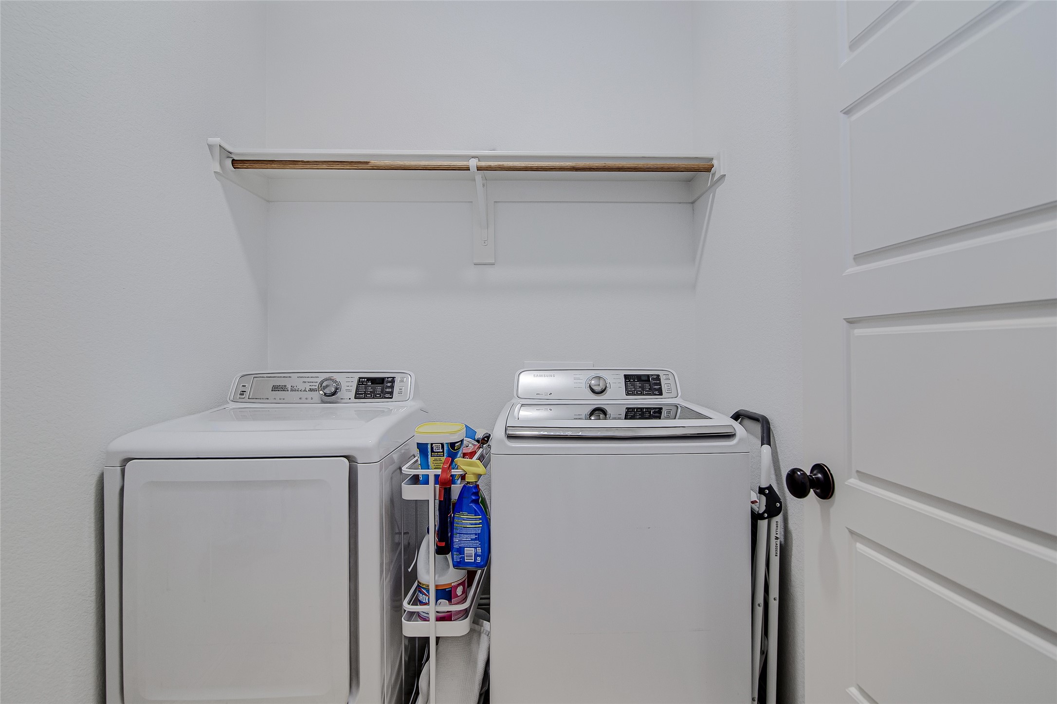 812 Rodgers Avenue Godley TX 76044