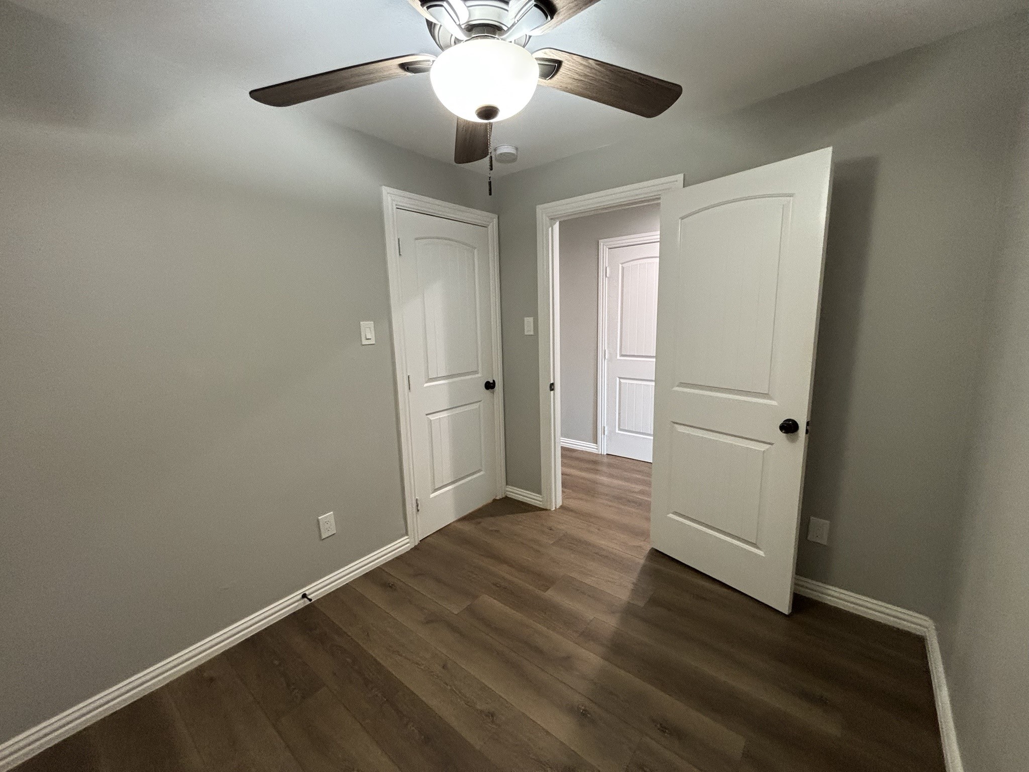 113 W Mt Vernon Street Mabank TX 75147