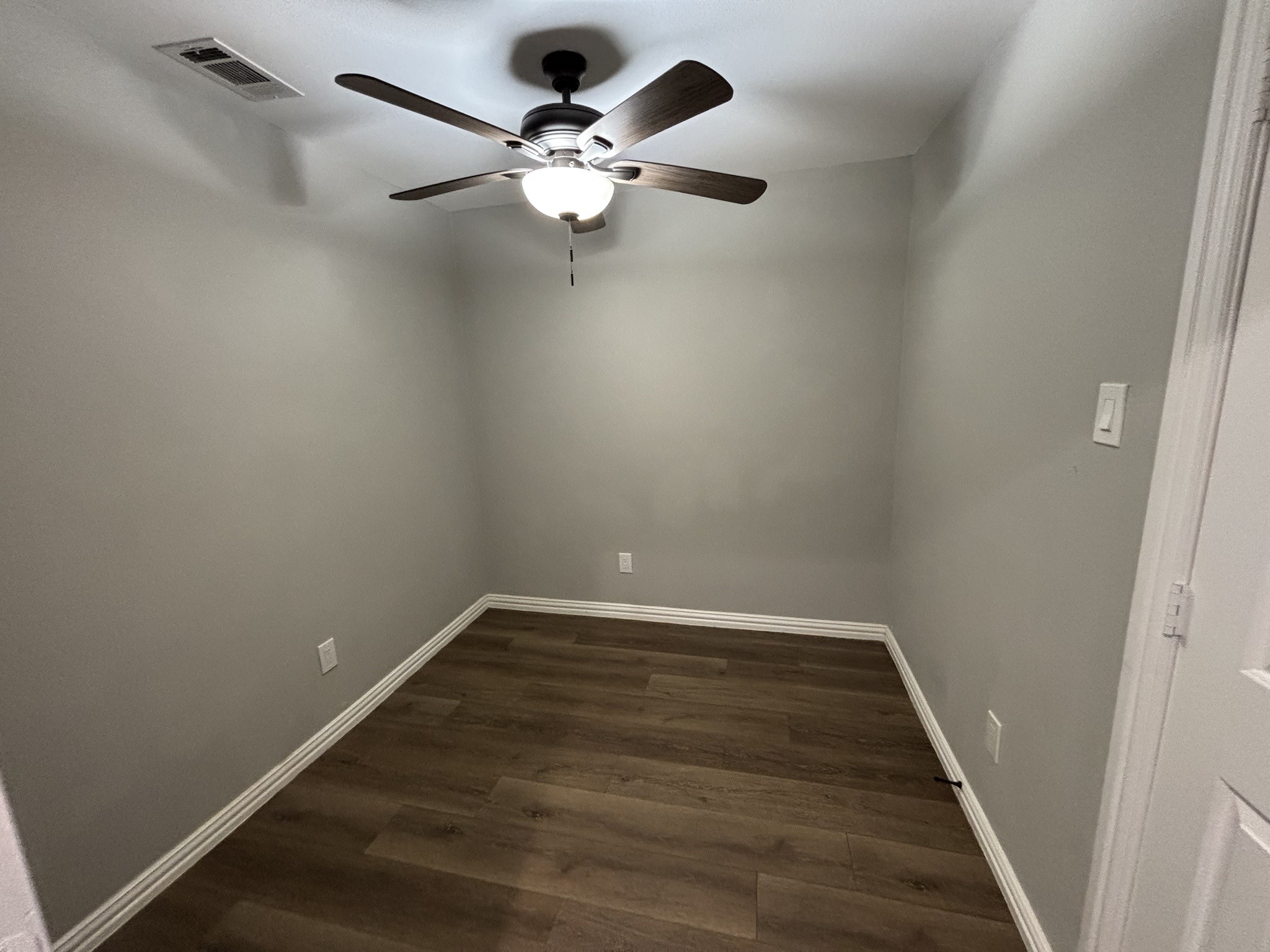 113 W Mt Vernon Street Mabank TX 75147